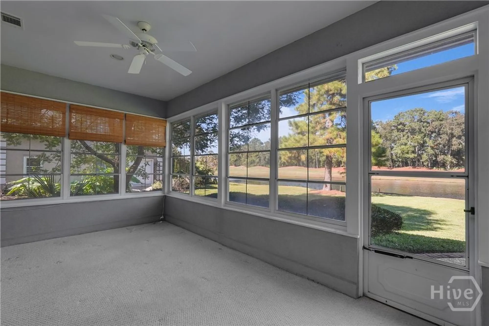 Property Slideshow image 21 of 56 | 2 low country ln, Savannah, GA, 31411