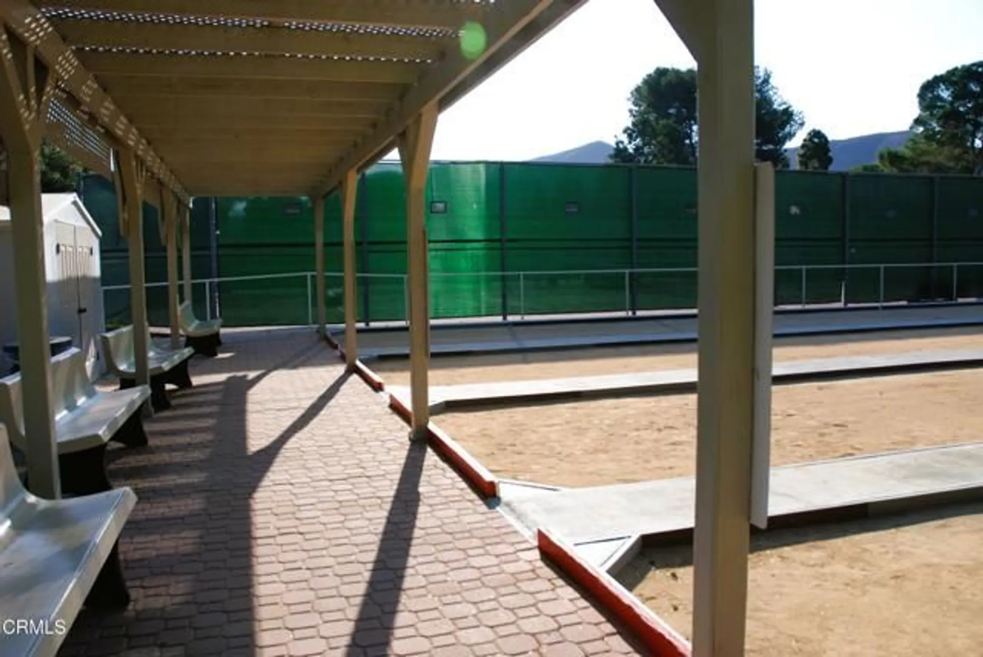 Property Slideshow image 51 of 56 | 6213 village 6, Camarillo, CA, 93012