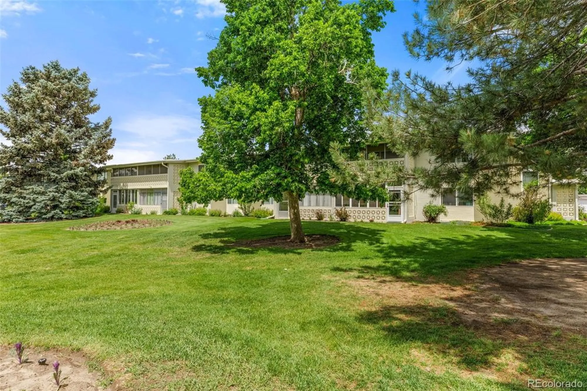 Property Slideshow image 34 of 43 | 9320 e center ave apt 4b, Denver, CO, 80247