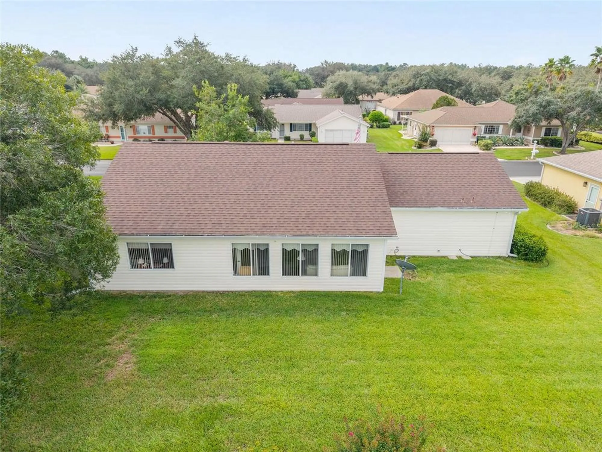 Property Slideshow image 45 of 58 | 11587 sw 139th pl, Dunnellon, FL, 34432