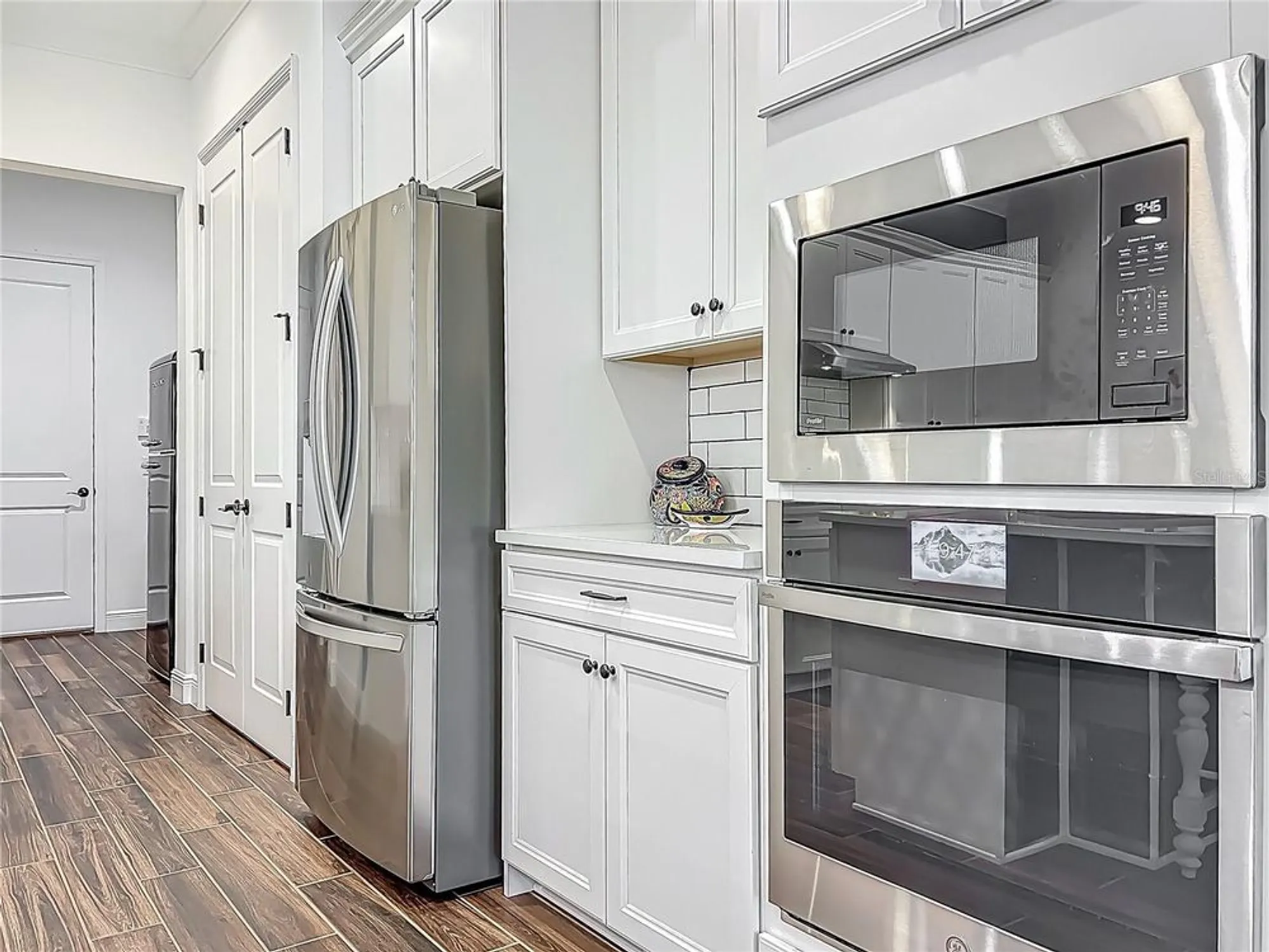 Property Slideshow image 6 of 66 | 7748 four seasons blvd, Kissimmee, FL, 34747