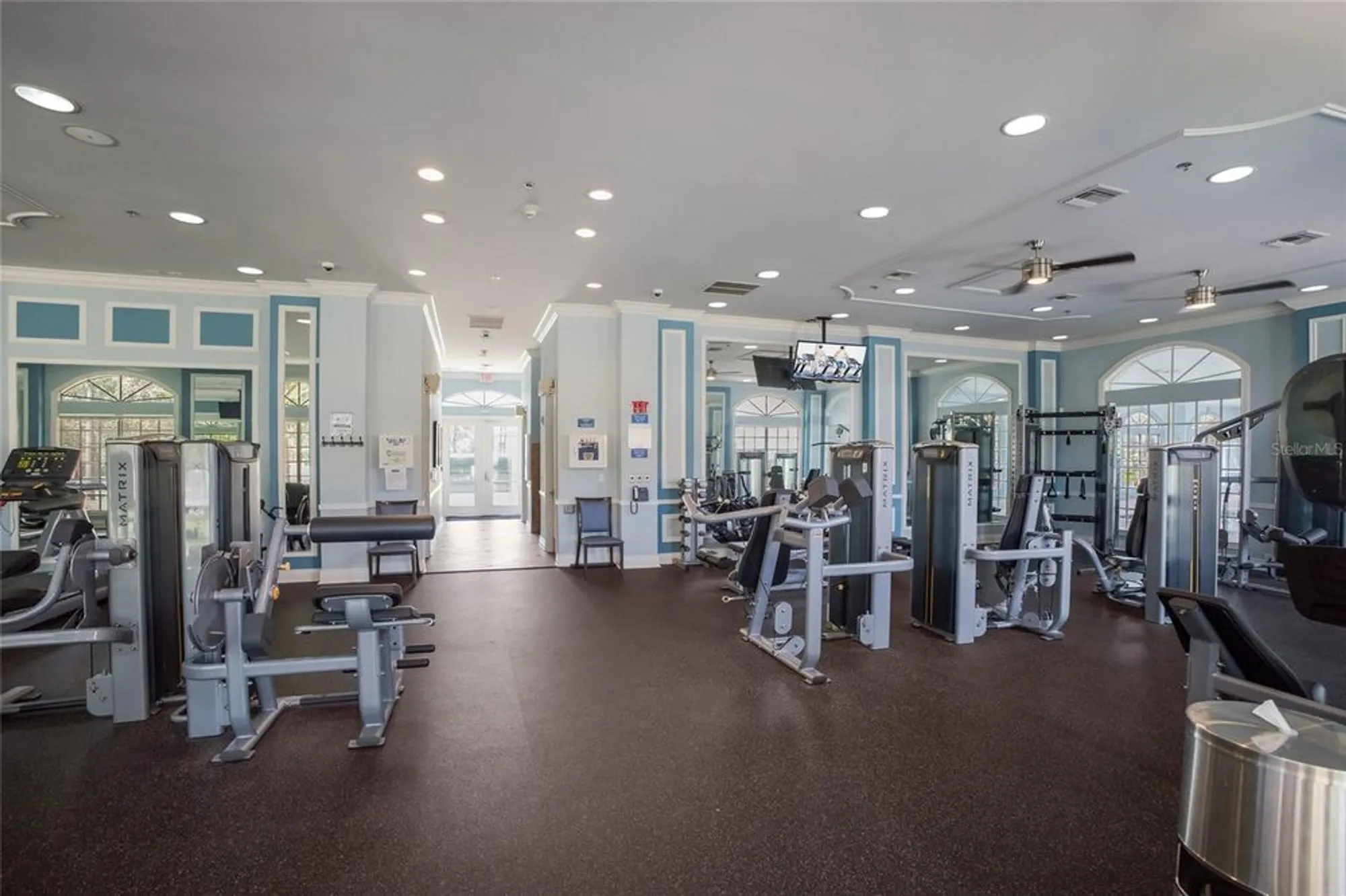 Property Slideshow image 41 of 58 | 4078 65th pl, Sarasota, FL, 34243