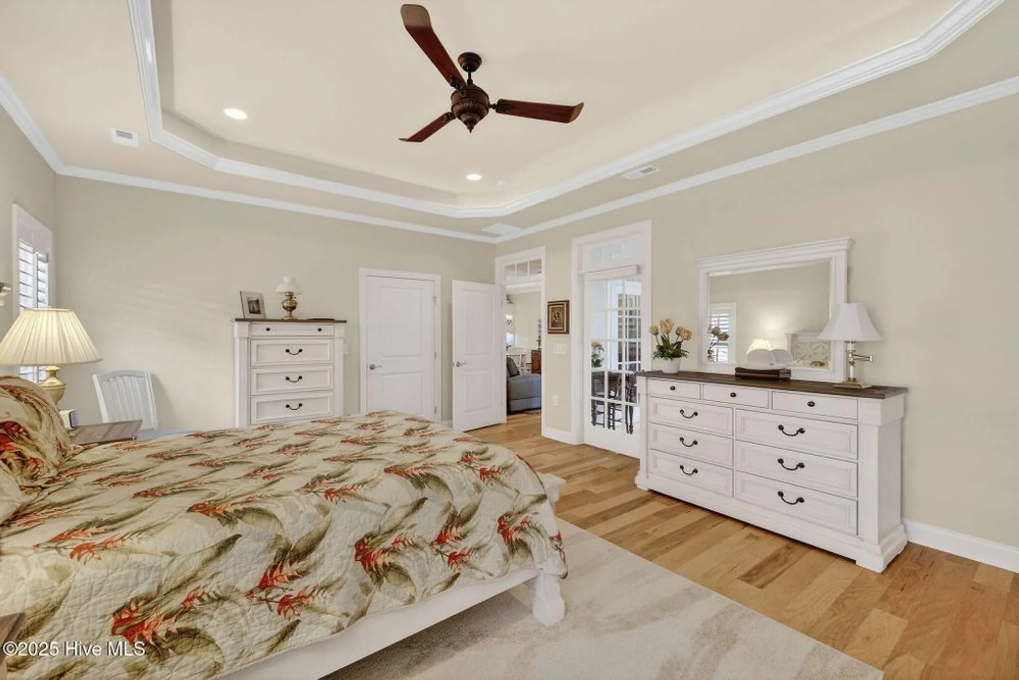 Property Slideshow image 24 of 40 | 3785 anslow dr, Leland, NC, 28451