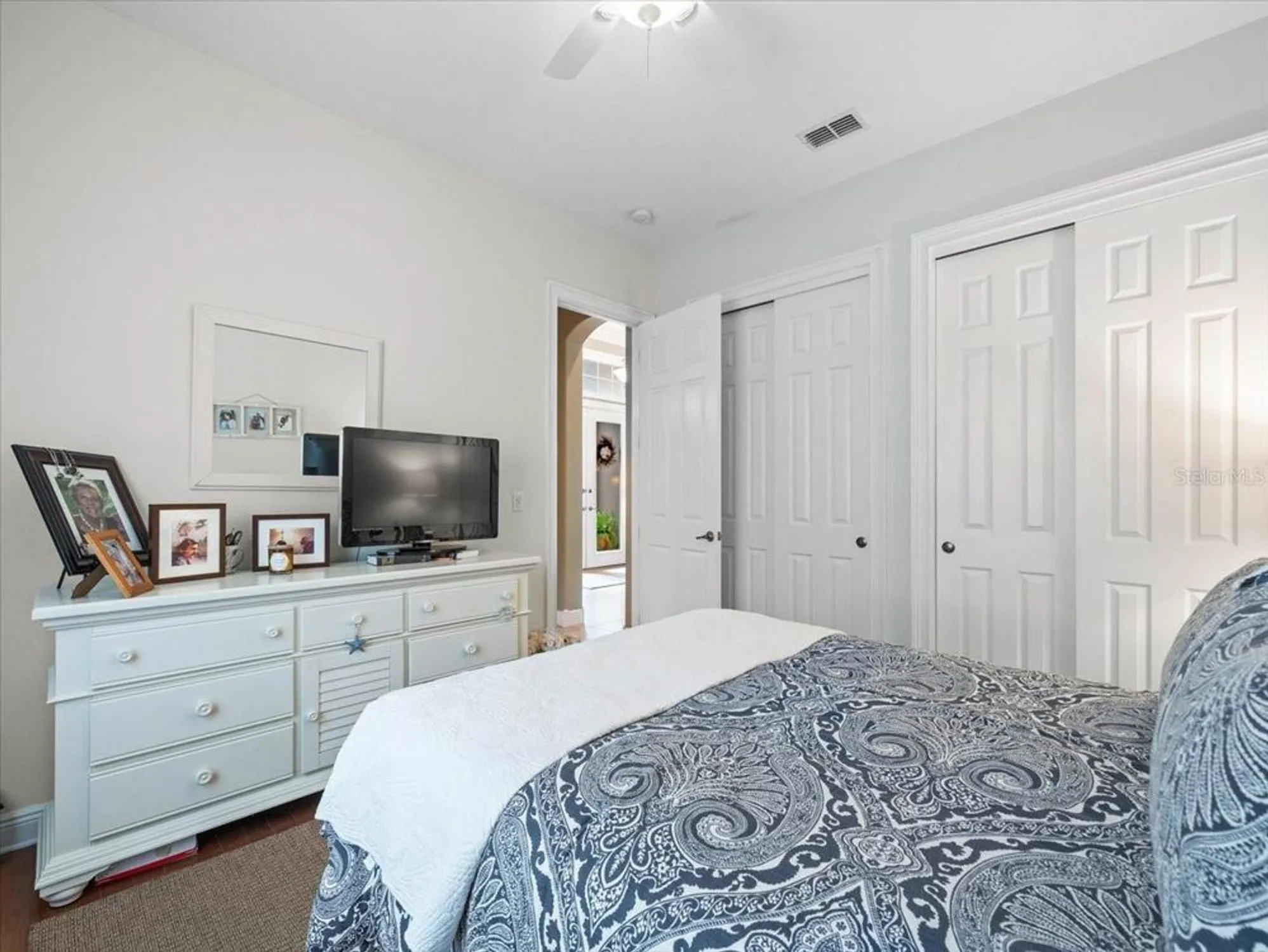 Property Slideshow image 28 of 60 | 8480 athens ct, Weeki Wachee, FL, 34613