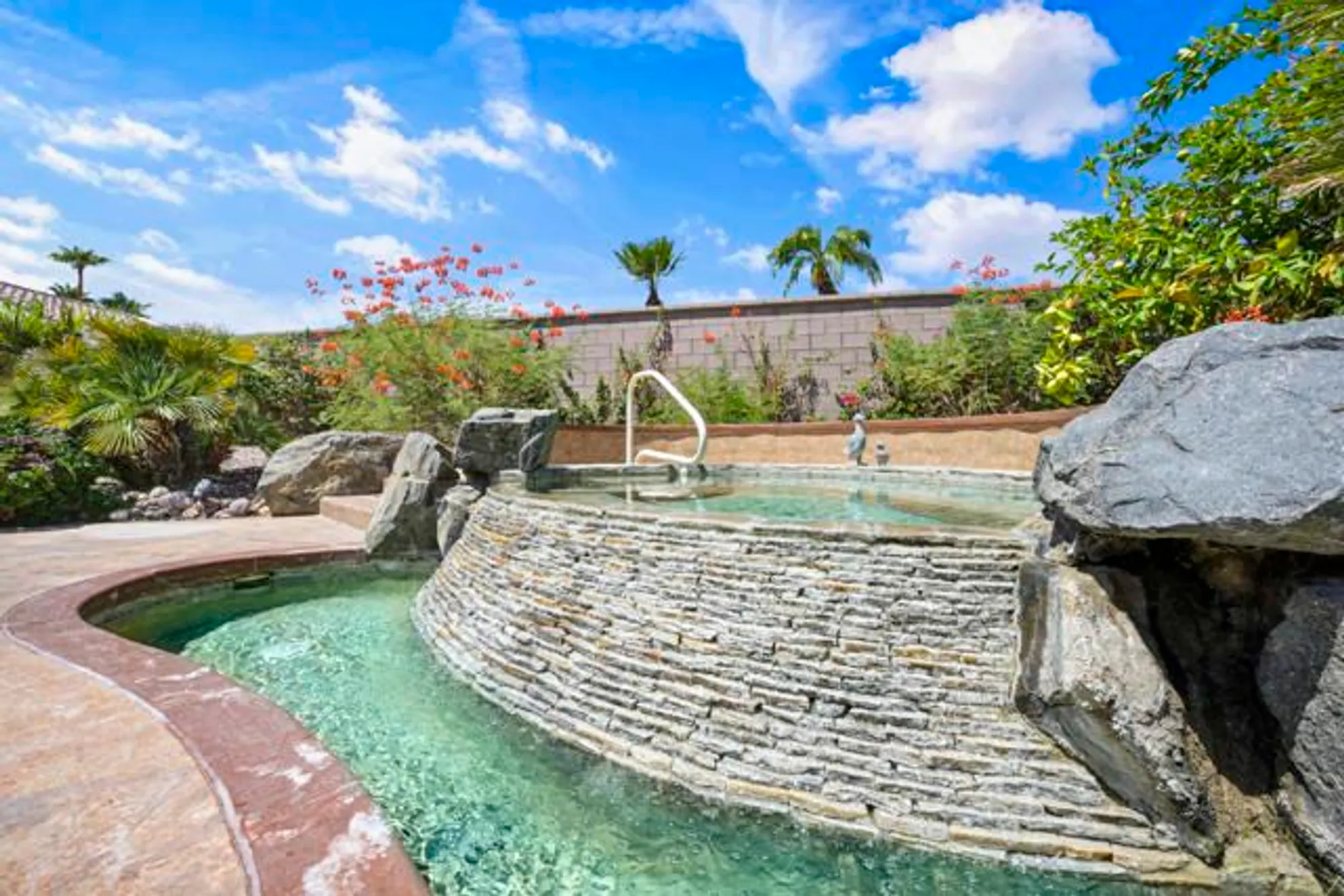 Property Slideshow image 46 of 69 | 37503 wyndham rd, Palm Desert, CA, 92211