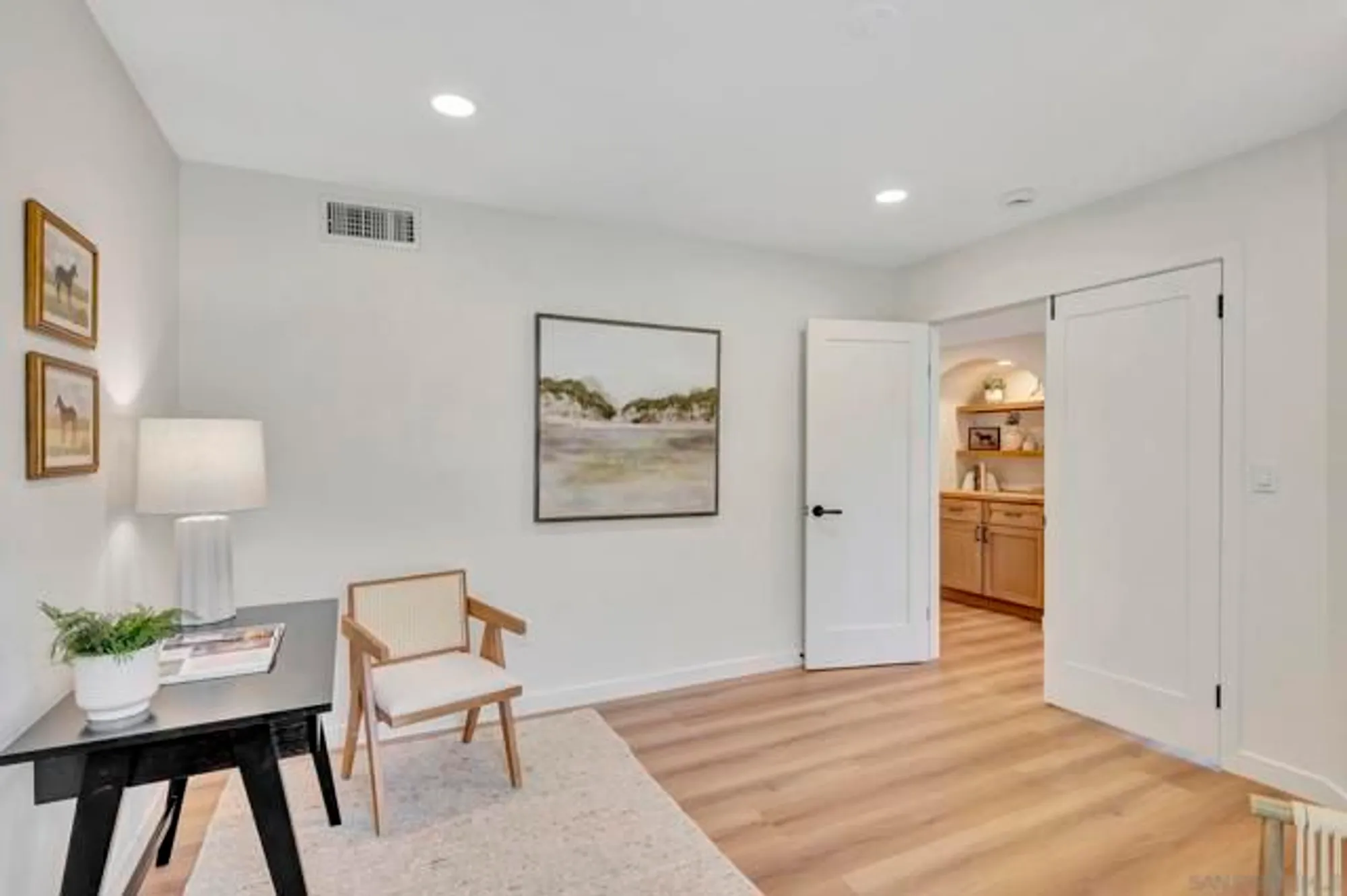 Property Slideshow image 21 of 49 | 12880 circulo dardo, San Diego, CA, 92128