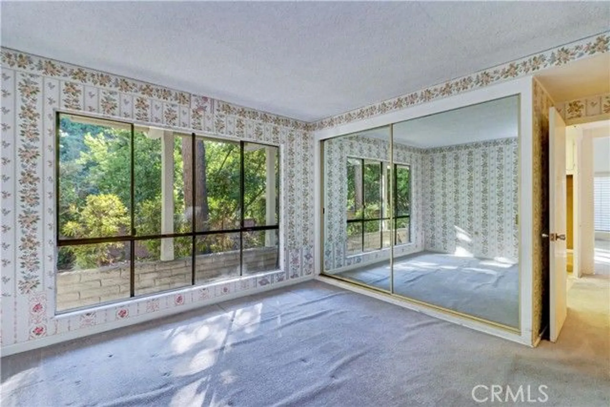 Property Slideshow image 19 of 56 | 2009 via mariposa w d, Laguna Woods, CA, 92637