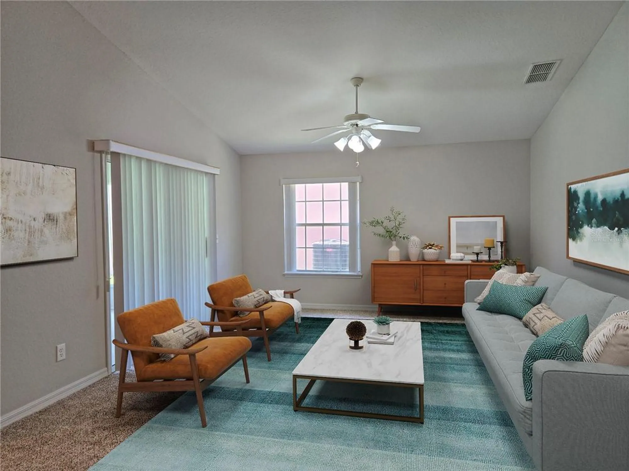 Property Slideshow image 4 of 35 | 17974 se 115th cir, Summerfield, FL, 34491