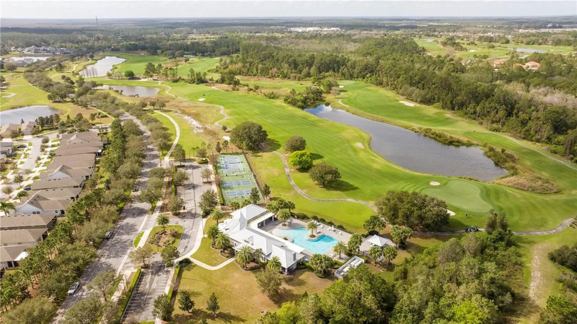 Property Slideshow image 35 of 68 | 3116 oxbow ct, Harmony, FL, 34773