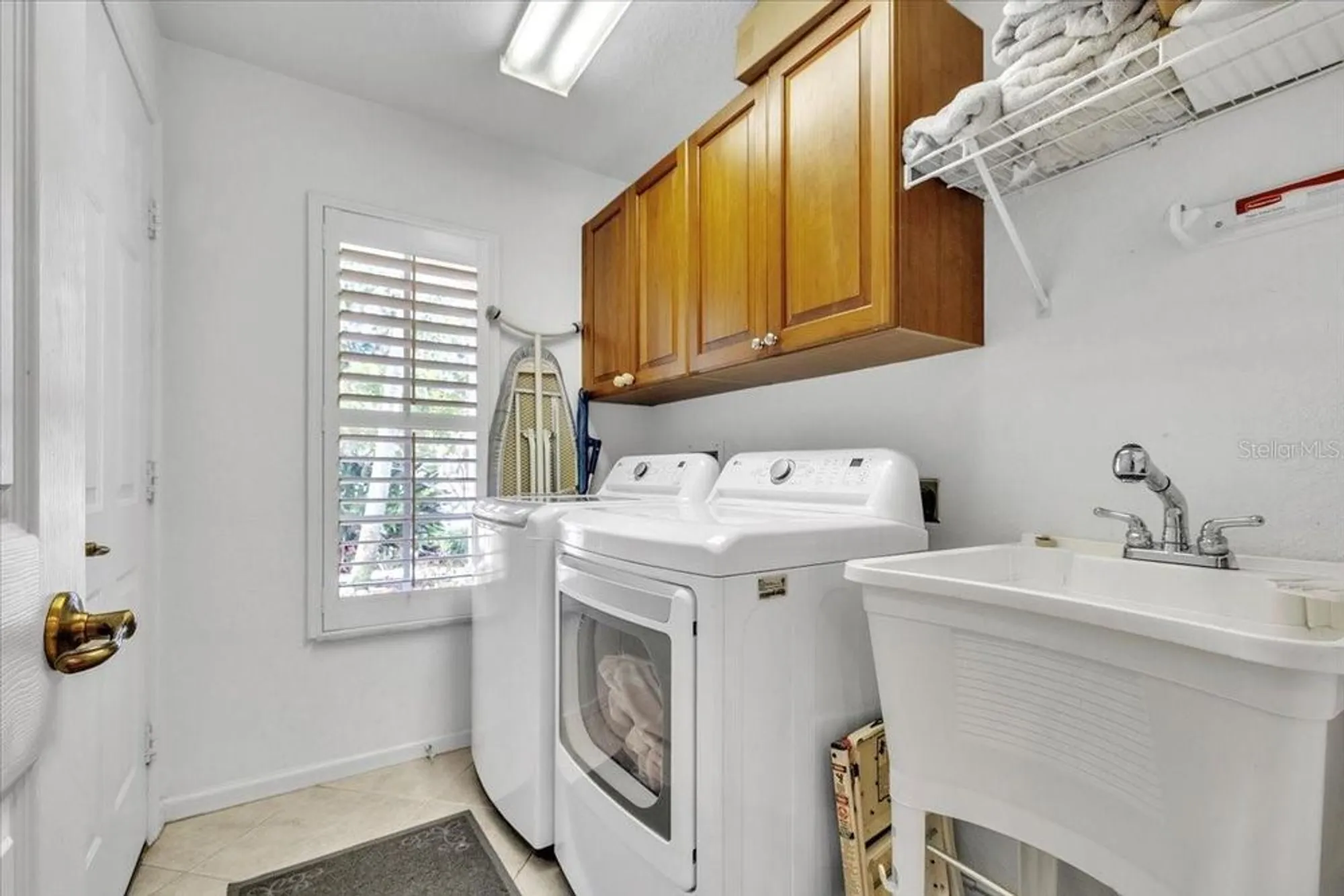 Property Slideshow image 29 of 55 | 3389 pennyroyal rd, Port Charlotte, FL, 33953