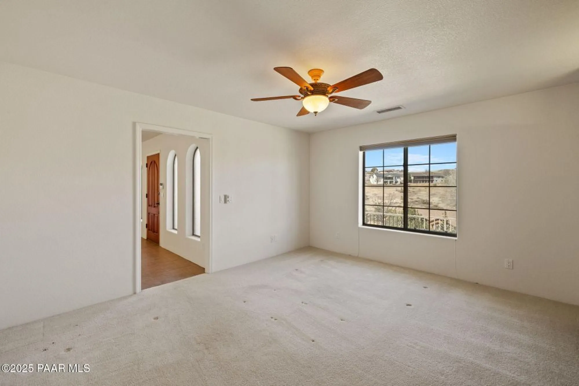 Property Slideshow image 22 of 63 | 1000 sunrise blvd, Prescott, AZ, 86301