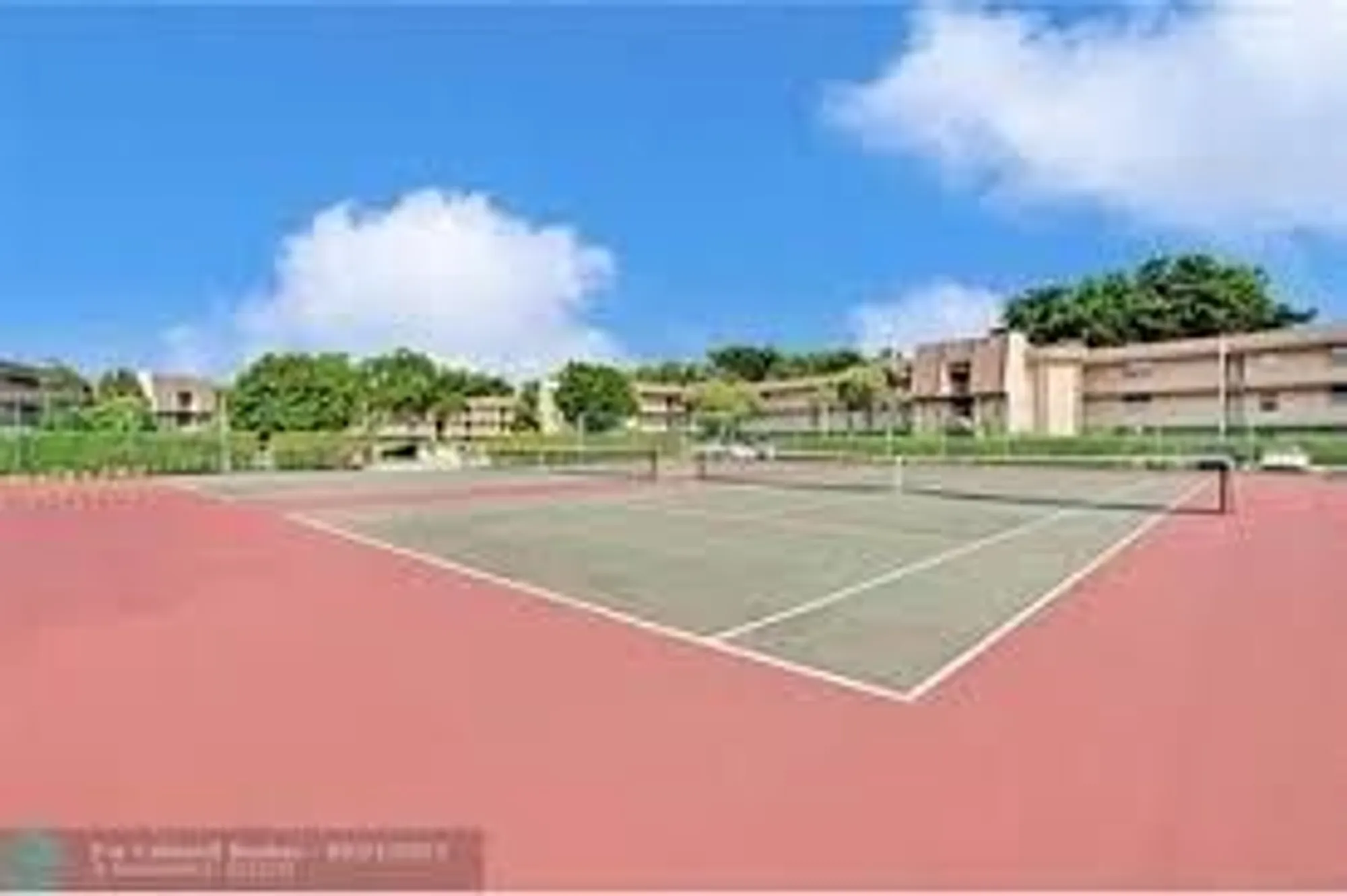 Property Slideshow image 20 of 30 | 9301 lime bay blvd 204, Tamarac, FL, 33321