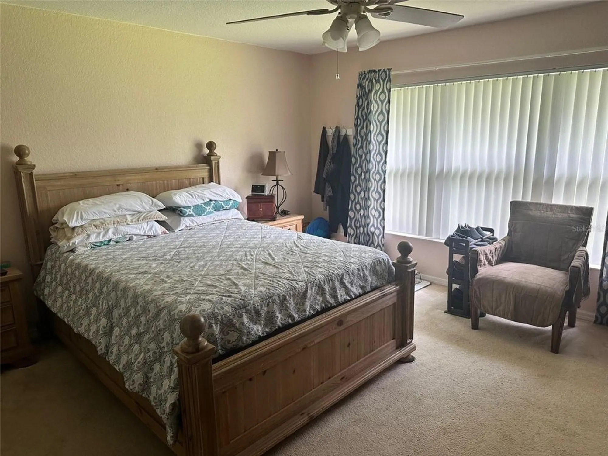 Property Slideshow image 13 of 24 | 11800 se 91st cir, Summerfield, FL, 34491