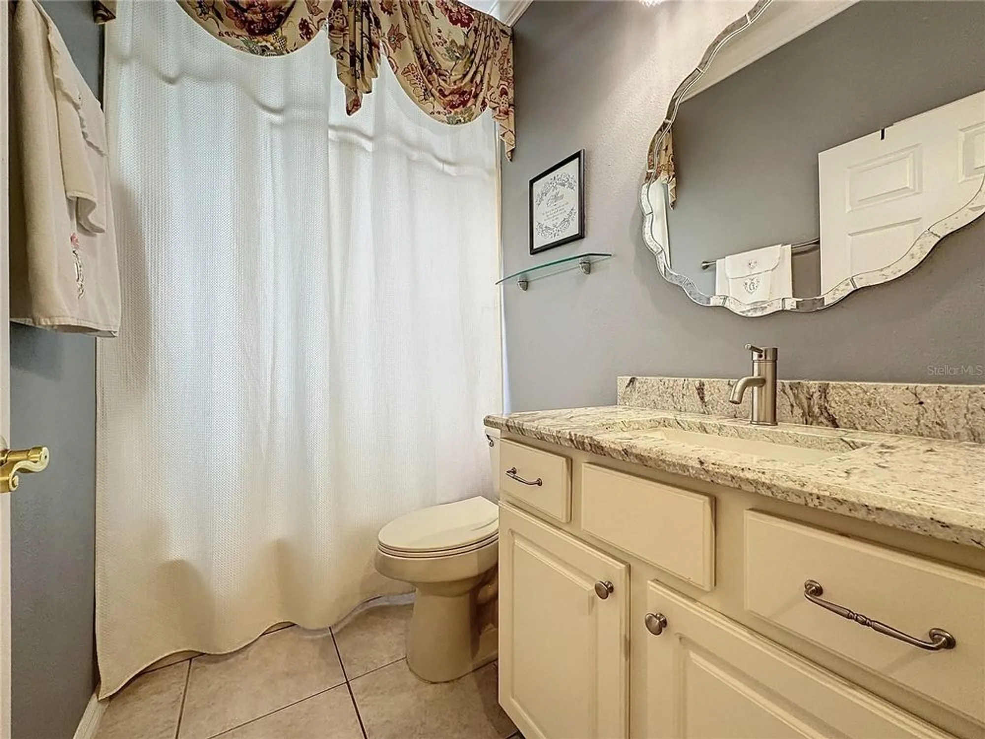 Property Slideshow image 30 of 61 | 258 sand piper dr, Poinciana, FL, 34759