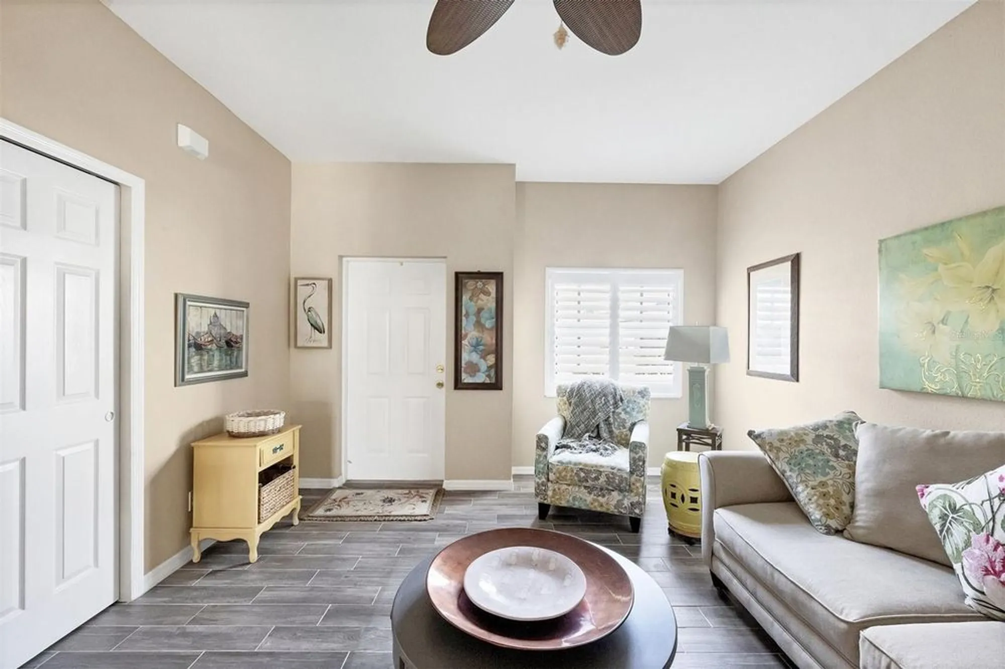 Property Slideshow image 6 of 37 | 4261 oak terrace cir, Port Charlotte, FL, 33953
