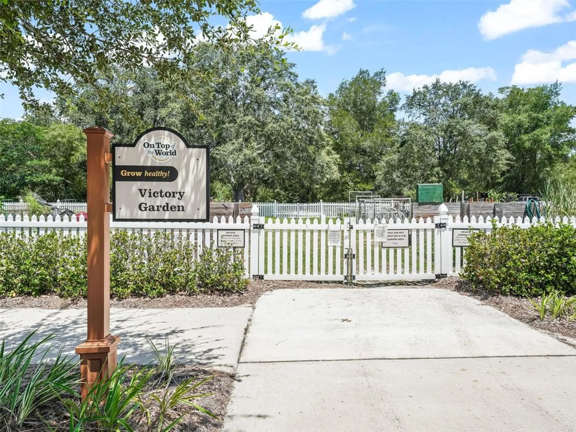 Property Slideshow image 52 of 63 | 10525 sw 90th street rd, Ocala, FL, 34481