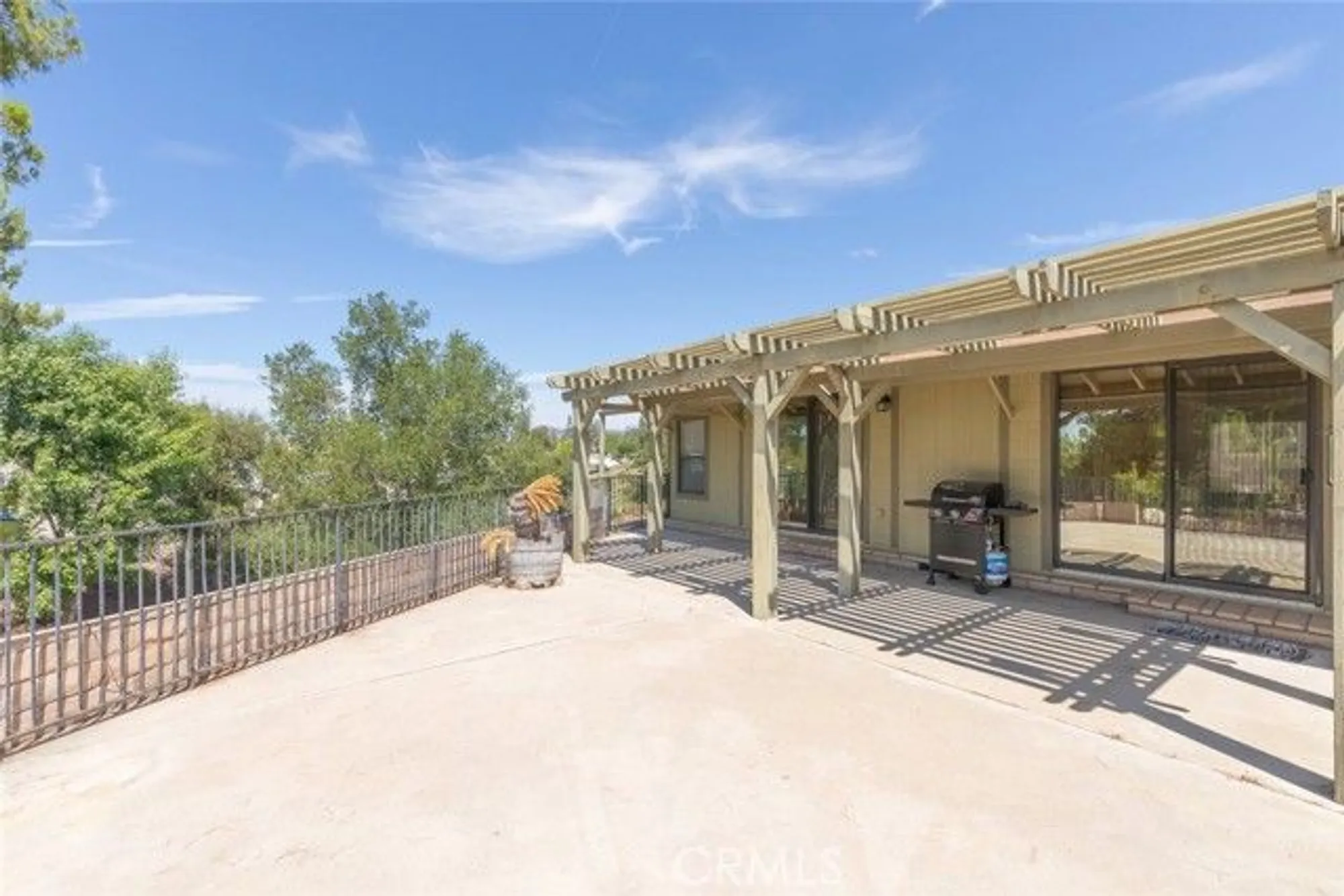 Property Slideshow image 18 of 27 | 28900 via la espalda, Murrieta, CA, 92563