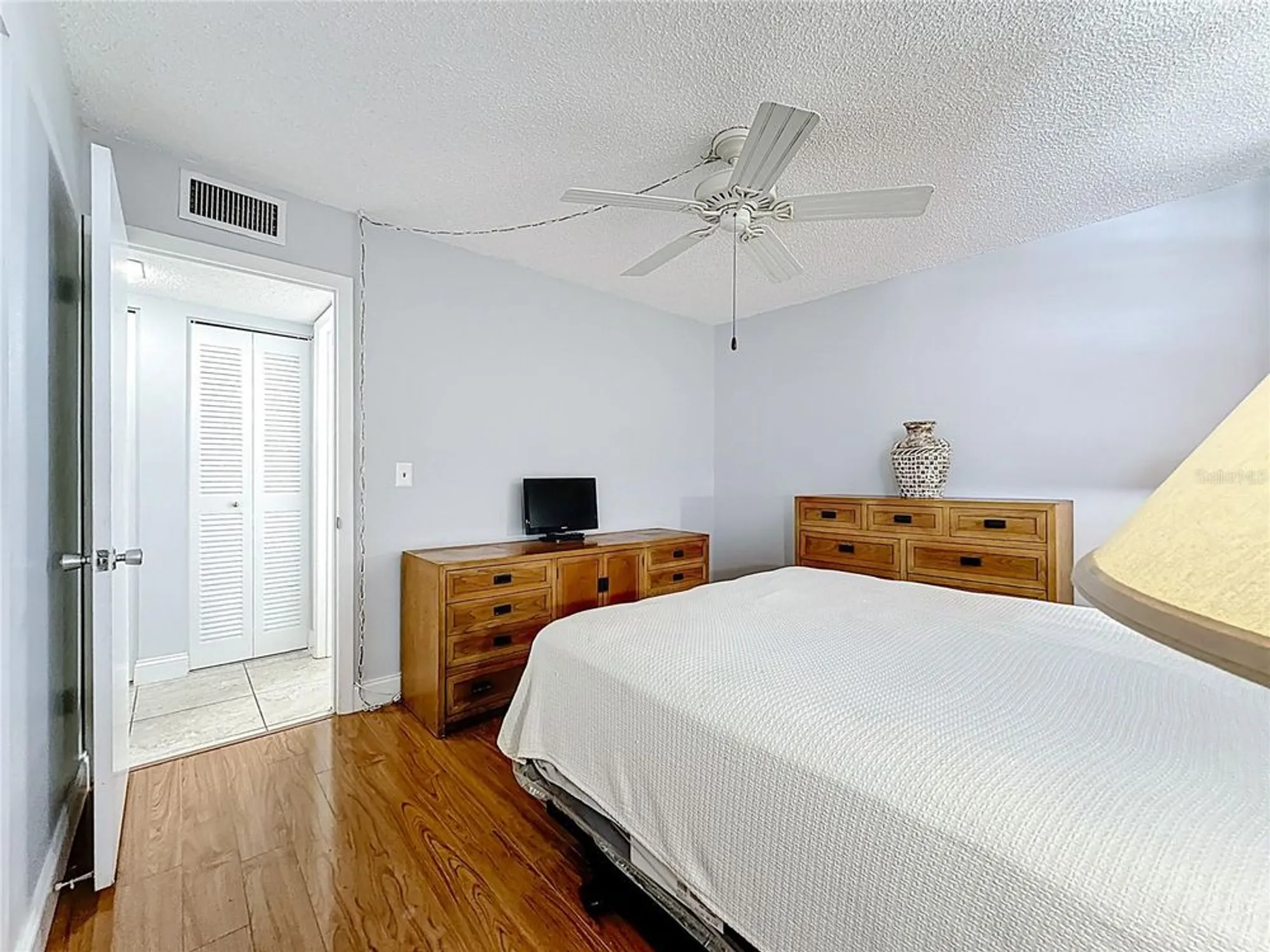 Property Slideshow image 22 of 62 | 7625 sun island dr 307, South Pasadena, FL, 33707