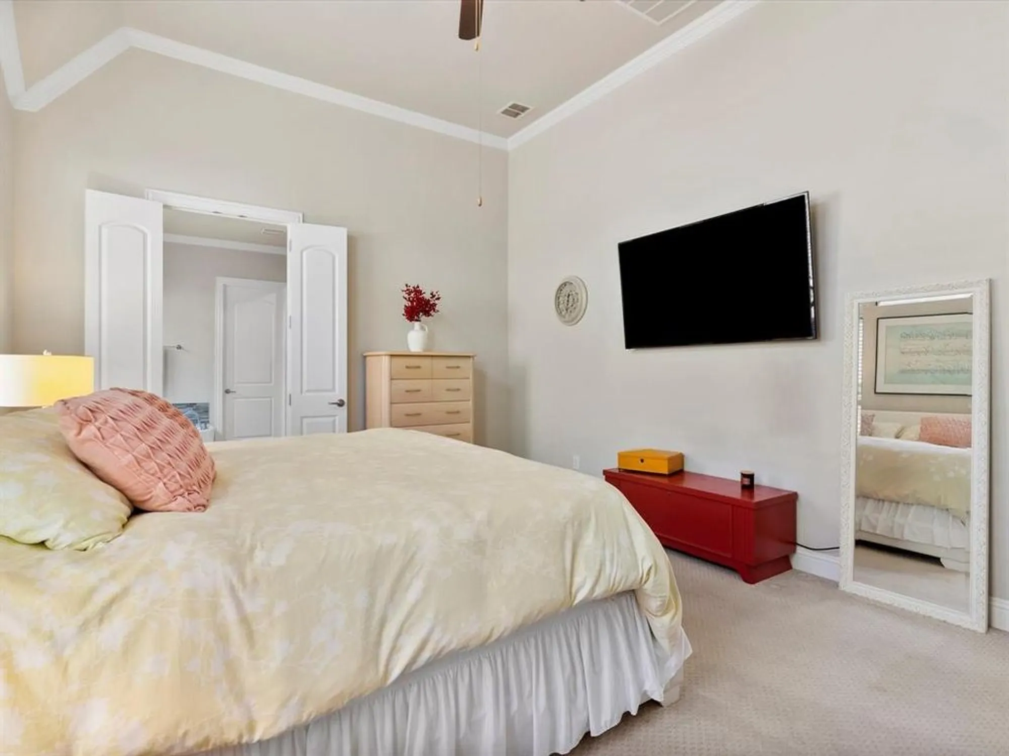 Property Slideshow image 16 of 40 | 6036 andrews way, Flower Mound, TX, 75028