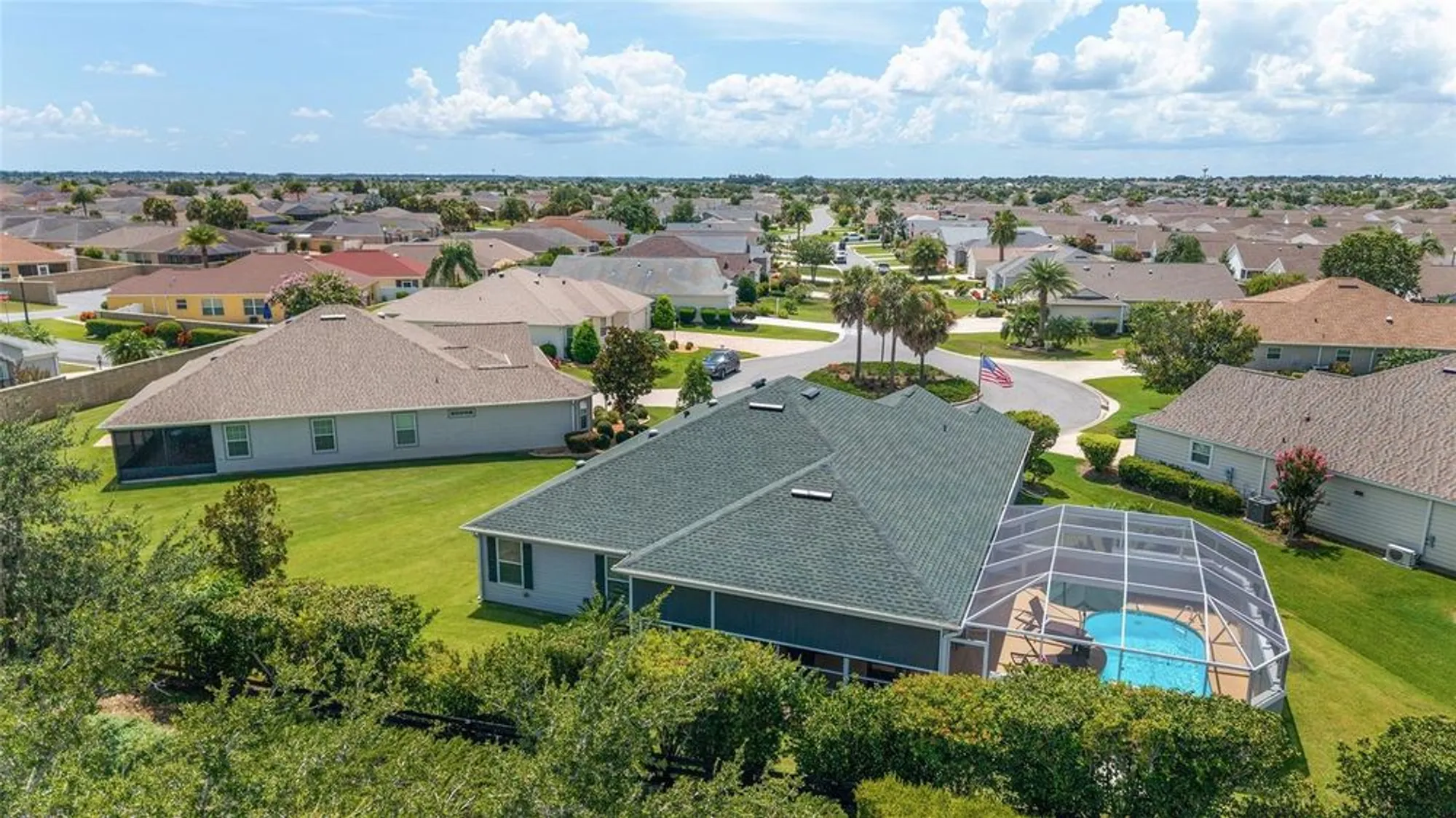 Property Slideshow image 45 of 47 | 506 deauville ct, The Villages, FL, 32163