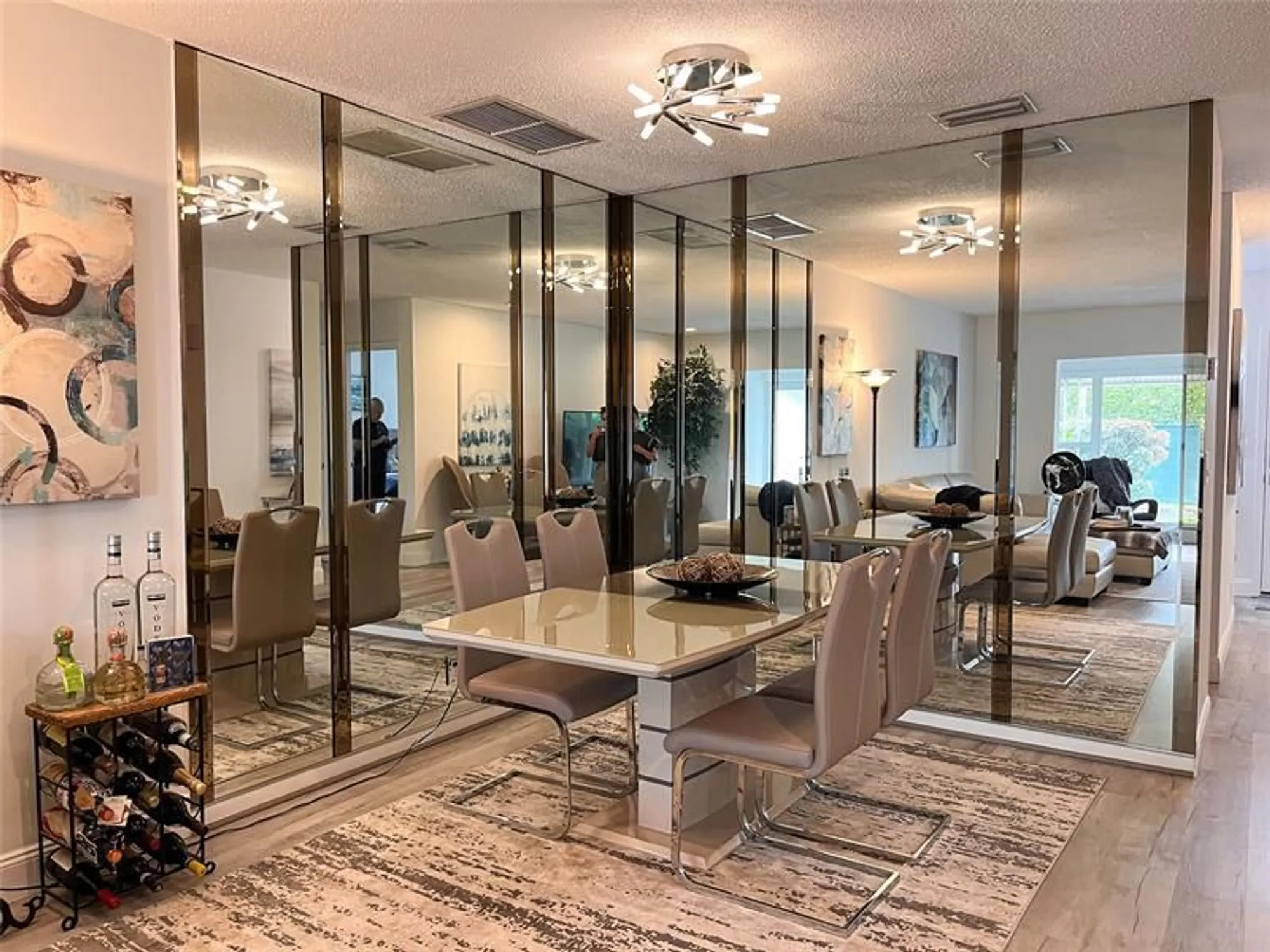 Property Slideshow image 8 of 34 | 20932 sedgewick dr # 400, Boca Raton, FL, 33433