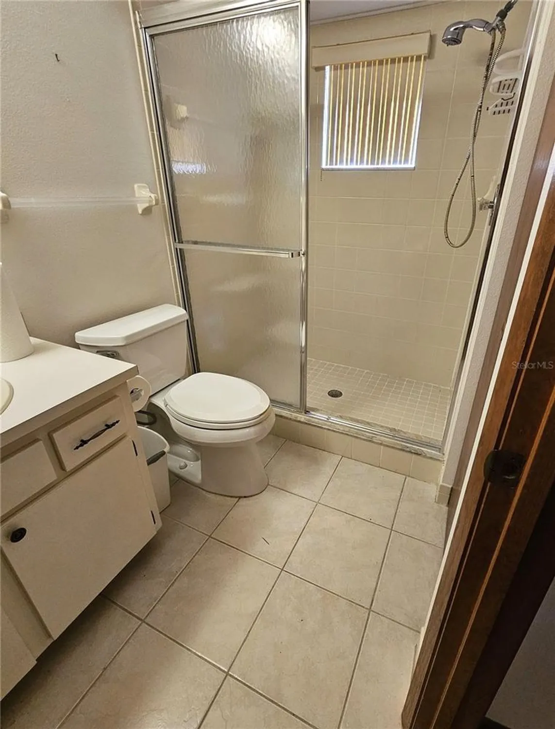 Property Slideshow image 16 of 21 | 7684 sw 112th ln, Ocala, FL, 34476