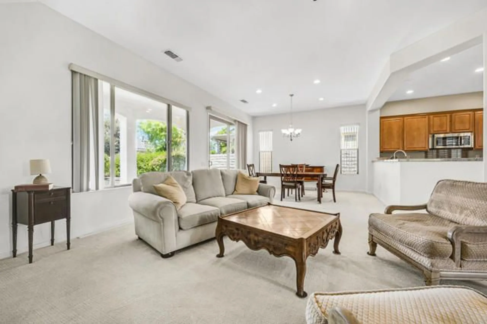 Property Slideshow image 5 of 44 | 40125 calle ebano, Indio, CA, 92203