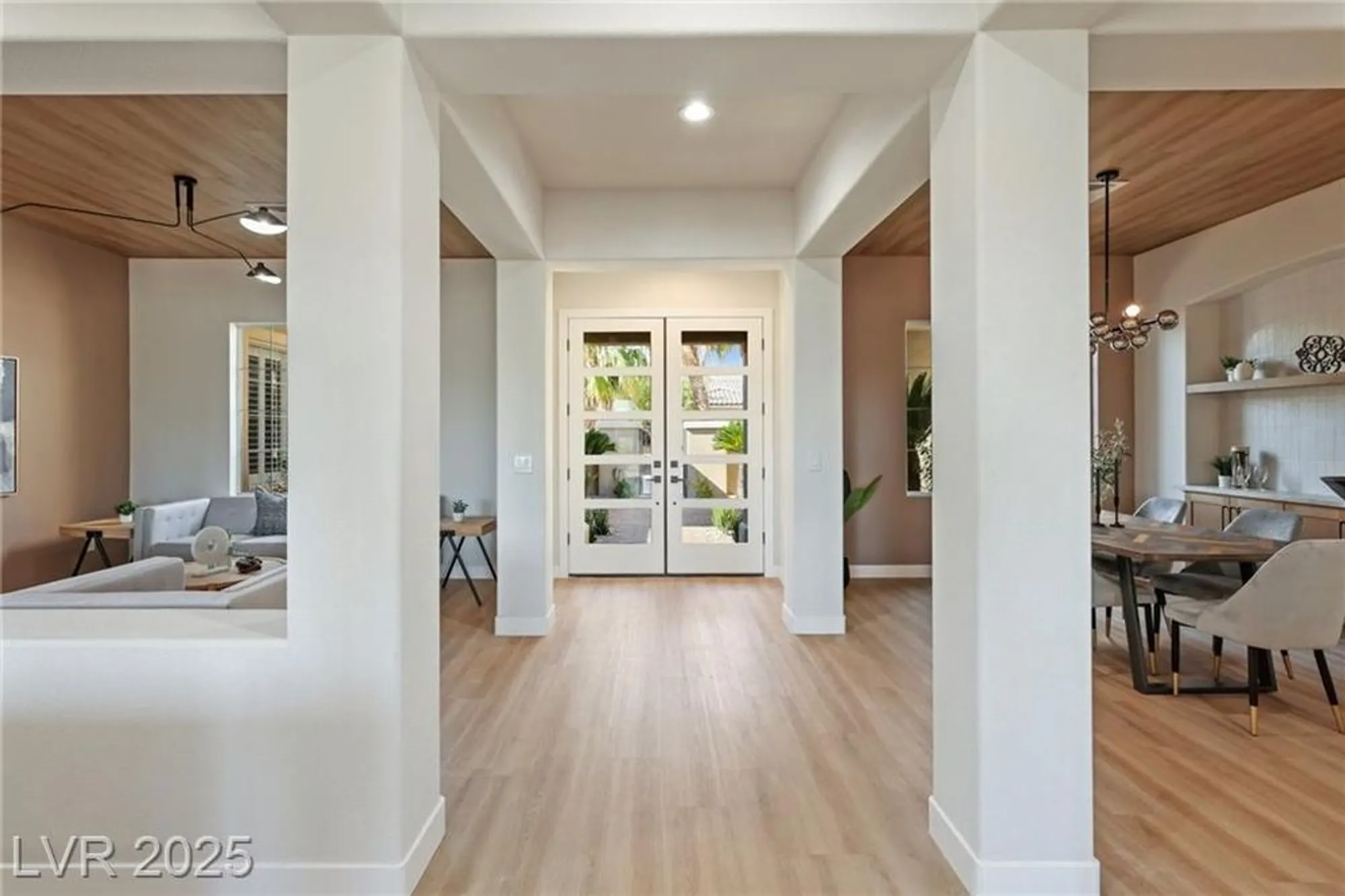 Property Slideshow image 49 of 96 | 10480 premia pl, Las Vegas, NV, 89135