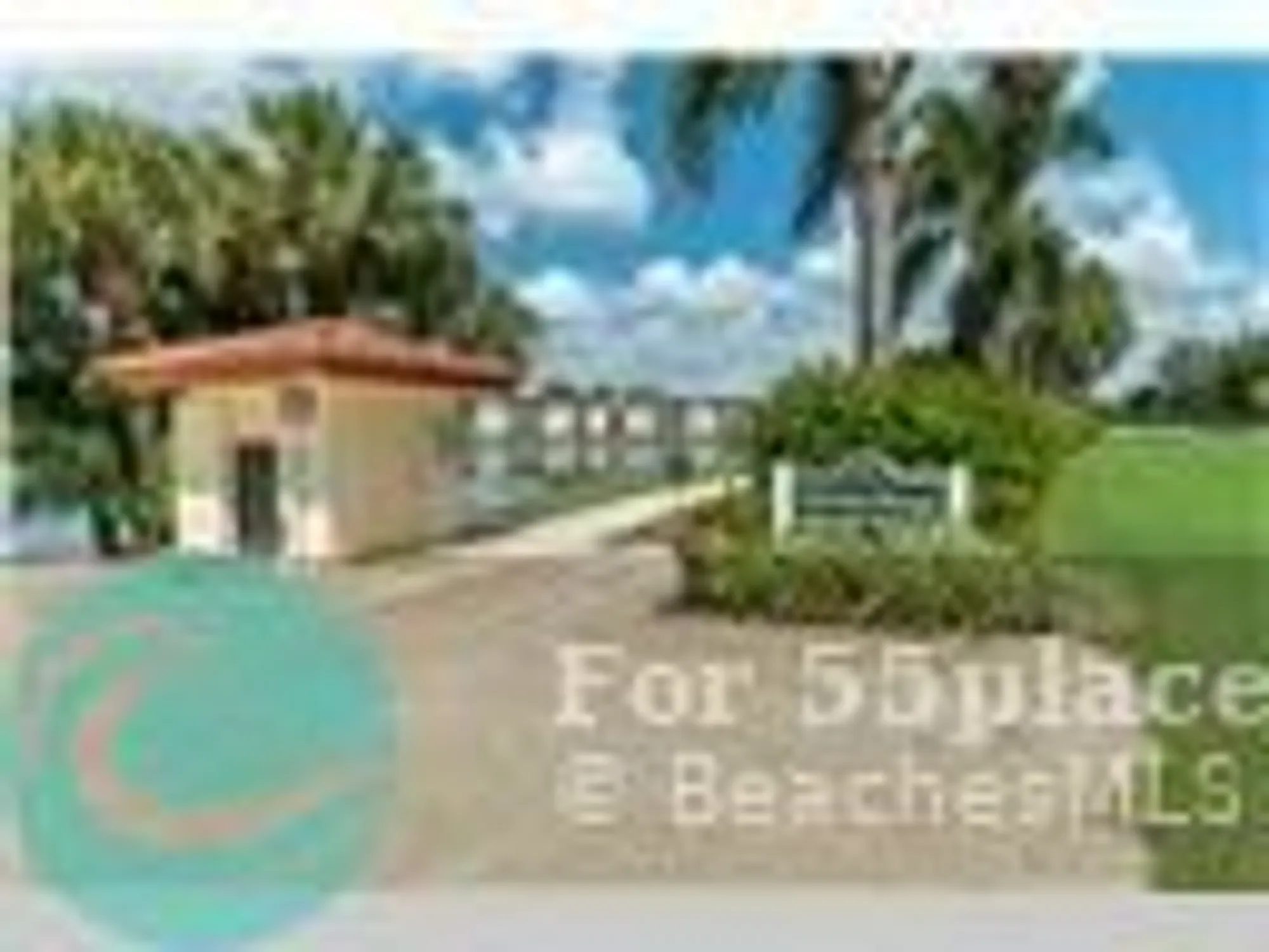 Property Slideshow image 26 of 54 | 8930 s hollybrook blvd 209, Pembroke Pines, FL, 33025