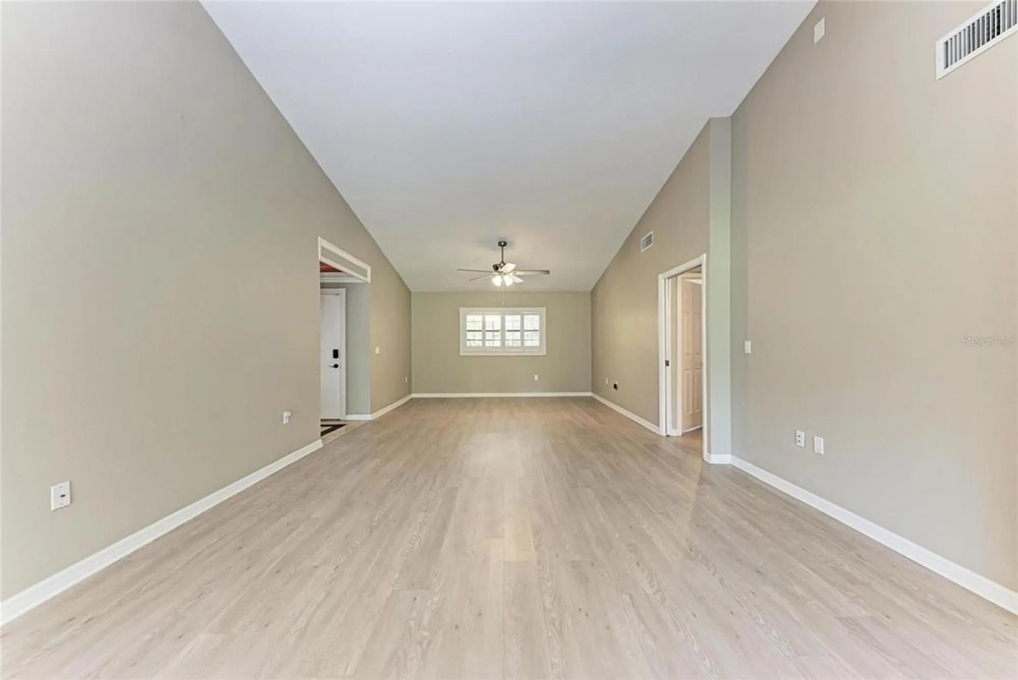 Property Slideshow image 24 of 59 | 4644 red maple rd 1303, Bradenton, FL, 34210