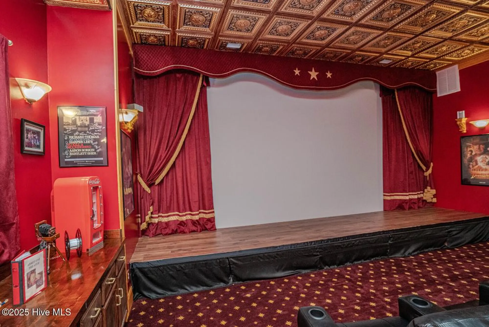 Property Slideshow image 69 of 120 | 6756 limerick pl, Ocean Isle Beach, NC, 28469