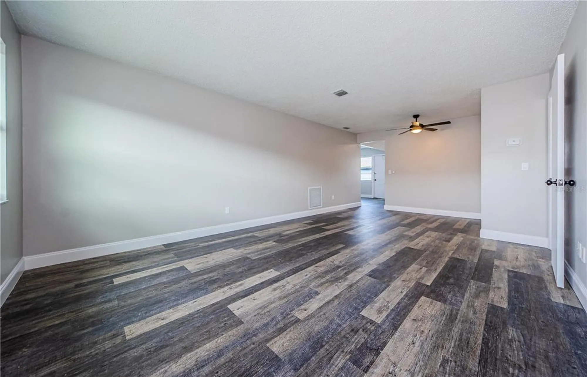 Property Slideshow image 7 of 36 | 6935 monte carlo, Pinellas Park, FL, 33781