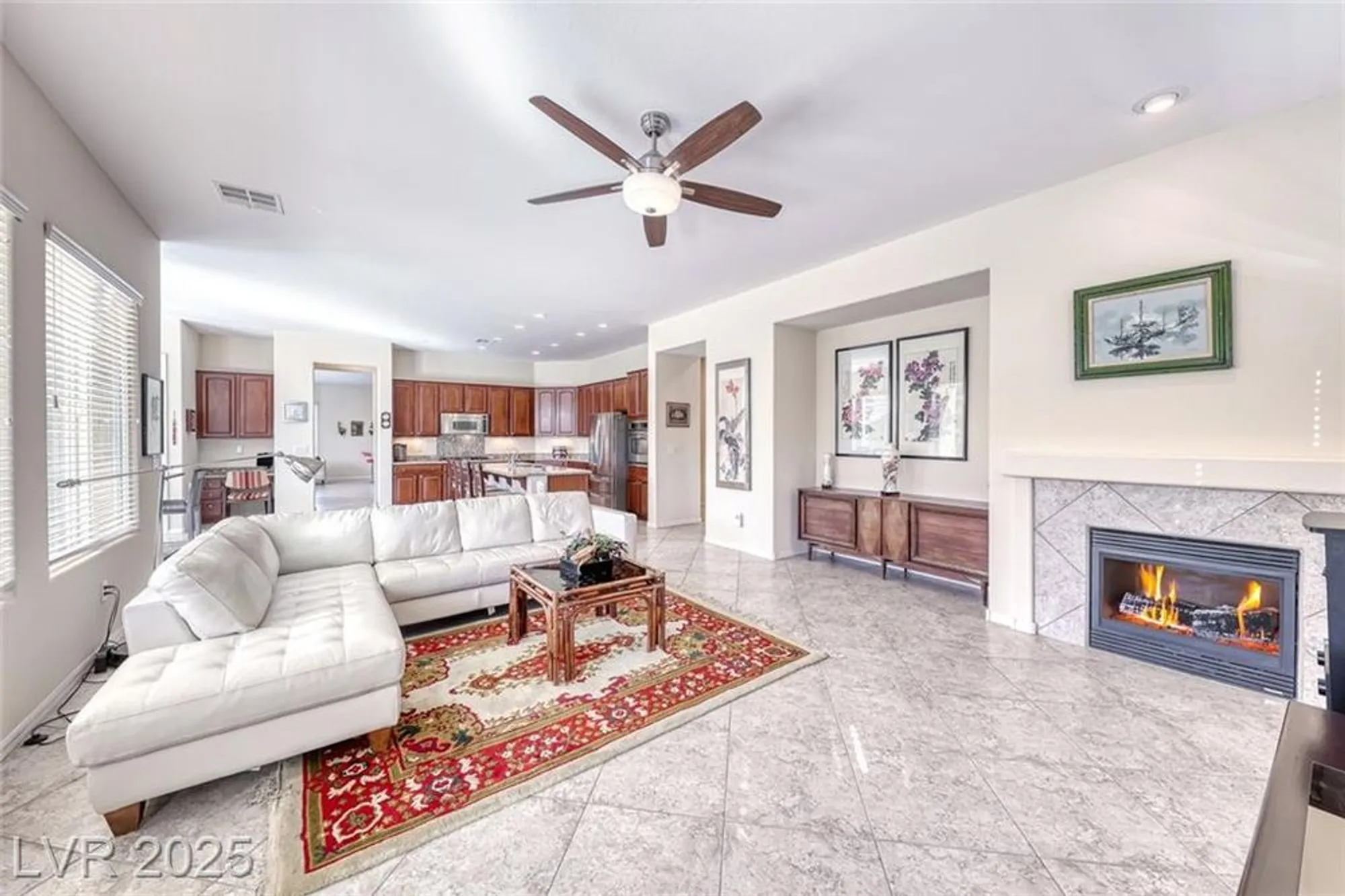 Property Slideshow image 31 of 68 | 2357 wisconsin dells dr, Henderson, NV, 89044