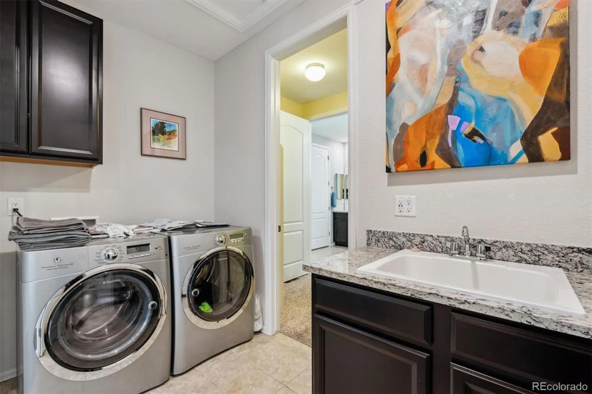 Property Slideshow image 15 of 21 | 7968 e 152nd dr, Thornton, CO, 80602