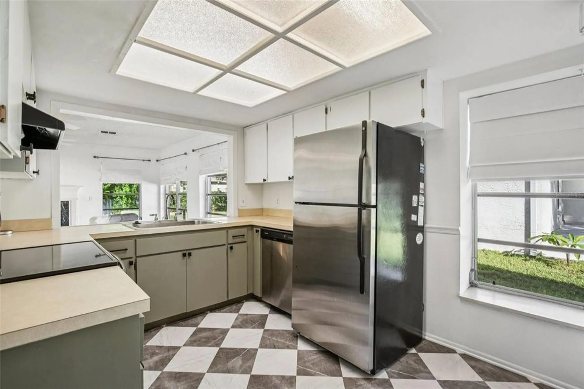 Property Slideshow image 5 of 34 | 11211 rollingwood dr, Port Richey, FL, 34668