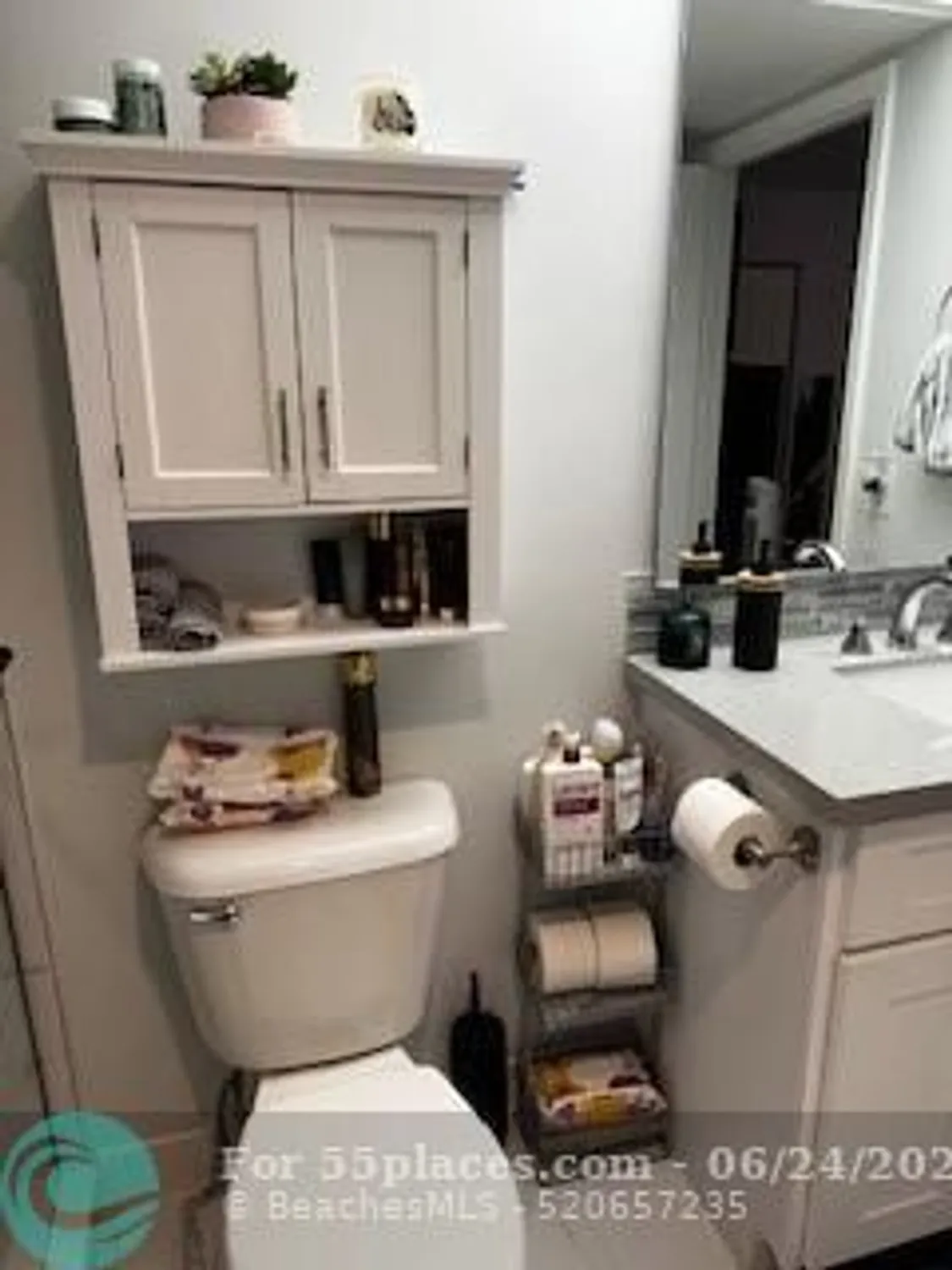 Property Slideshow image 33 of 33 | 701 sw 128th ave f304, Pembroke Pines, FL, 33027