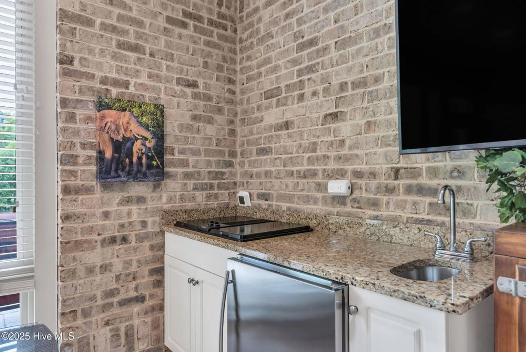 Property Slideshow image 20 of 71 | 2019 annsdale dr, Leland, NC, 28451