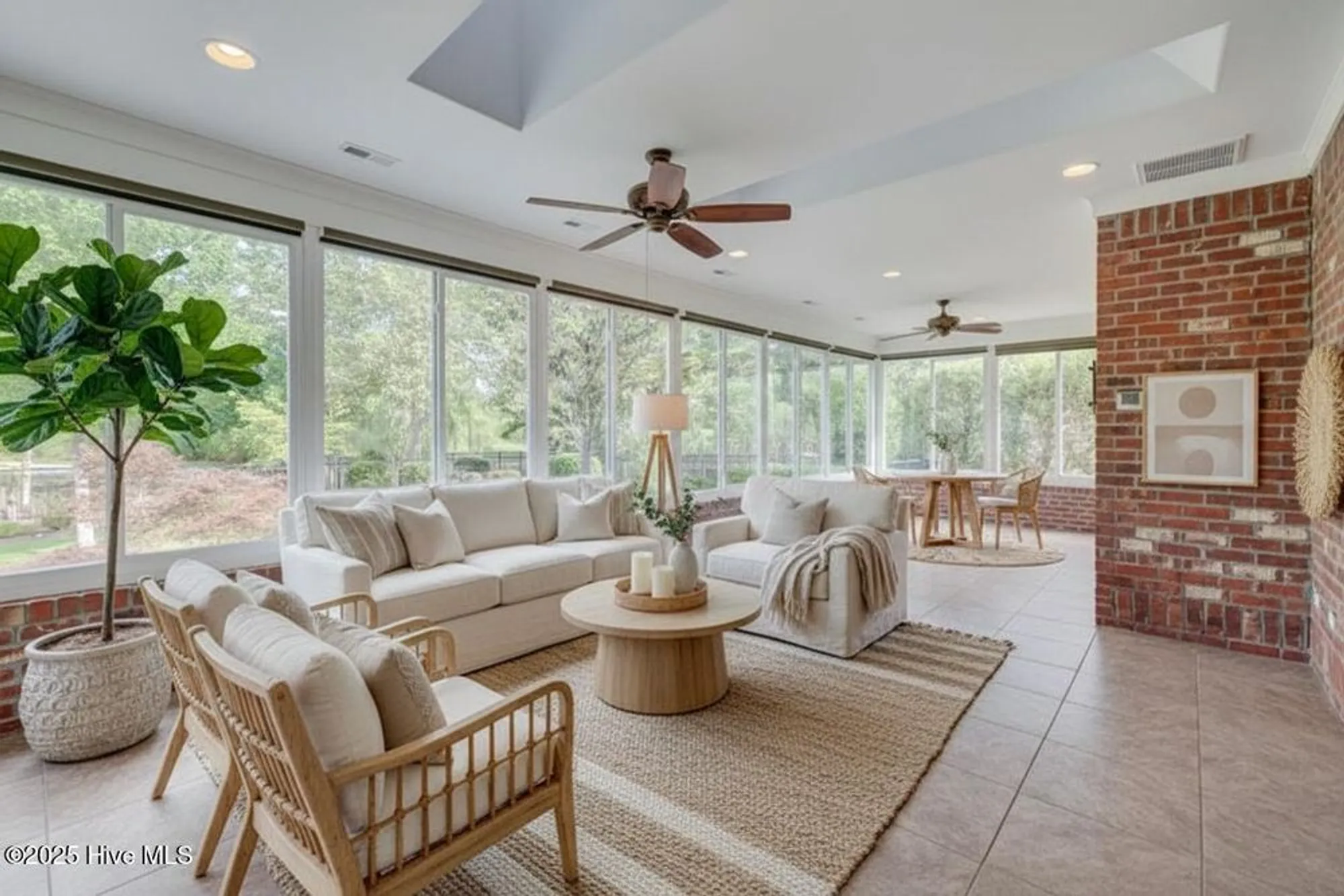 Property Slideshow image 5 of 114 | 3012 cobden ct, Leland, NC, 28451