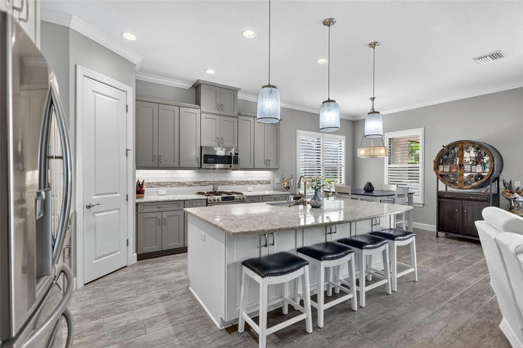 Property Slideshow image 11 of 87 | 13208 sorrento way, Bradenton, FL, 34211