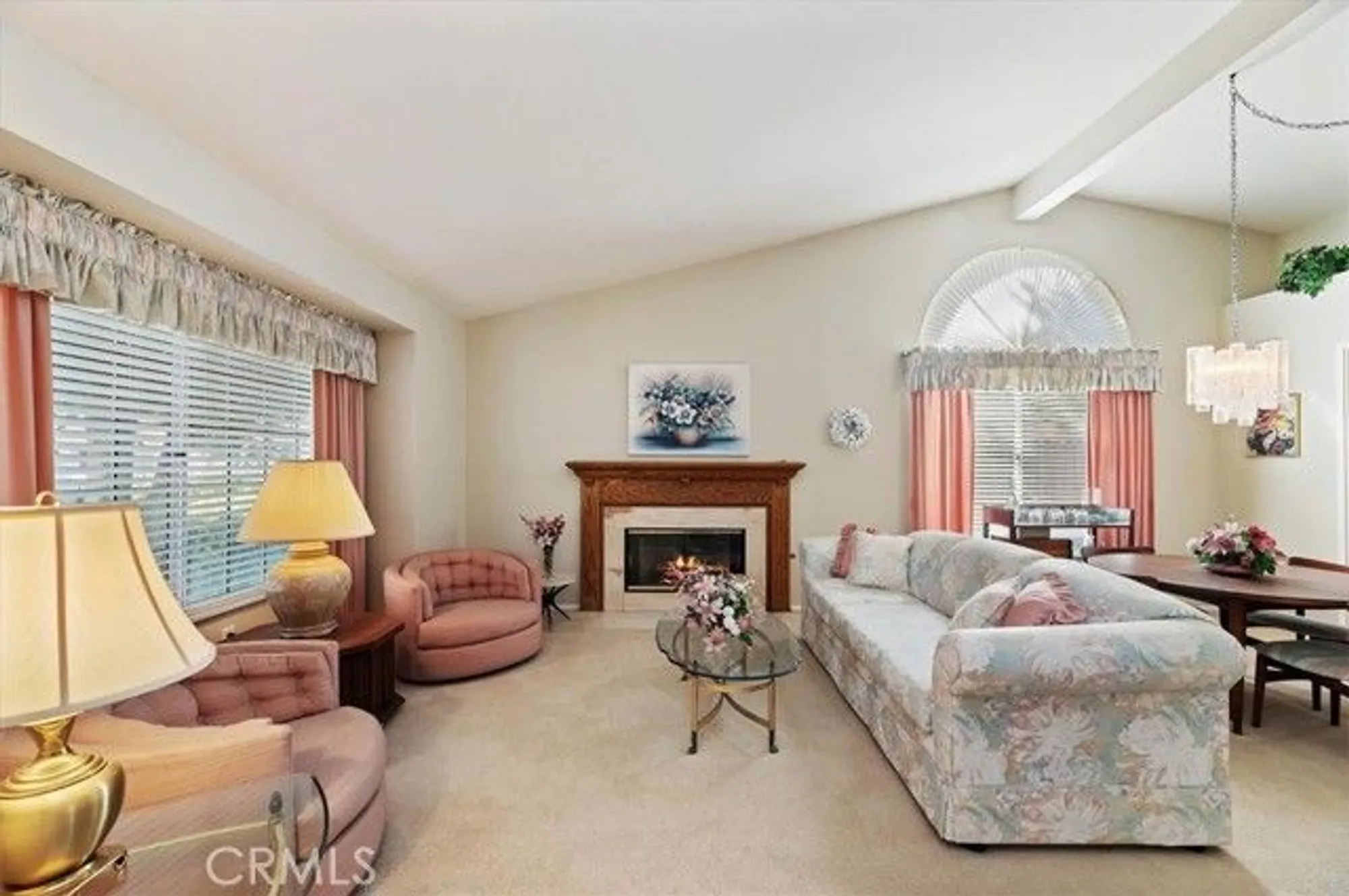 Property Slideshow image 7 of 35 | 29872 pebble beach dr, Menifee, CA, 92586