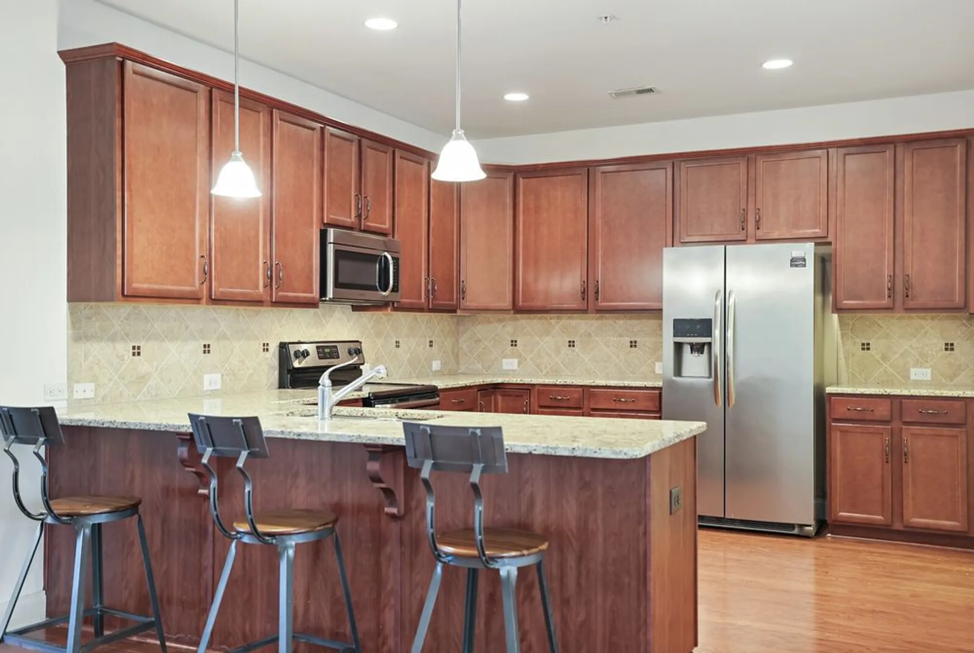 Property Slideshow image 22 of 45 | 304 thesing ct pvt, Nolensville, TN, 37135