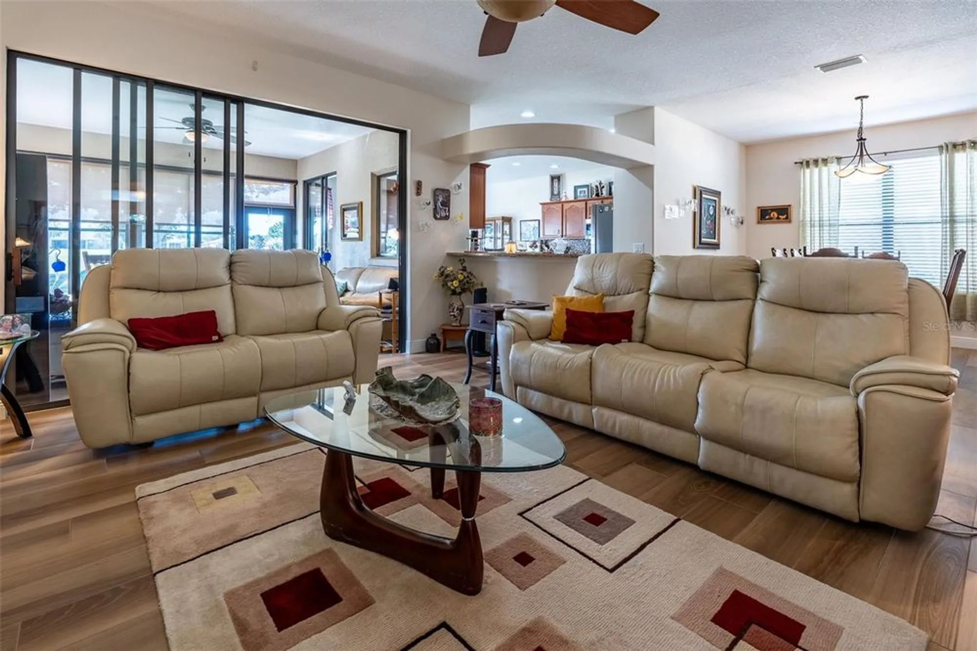 Property Slideshow image 7 of 61 | 16222 sw 14th avenue rd, Ocala, FL, 34473