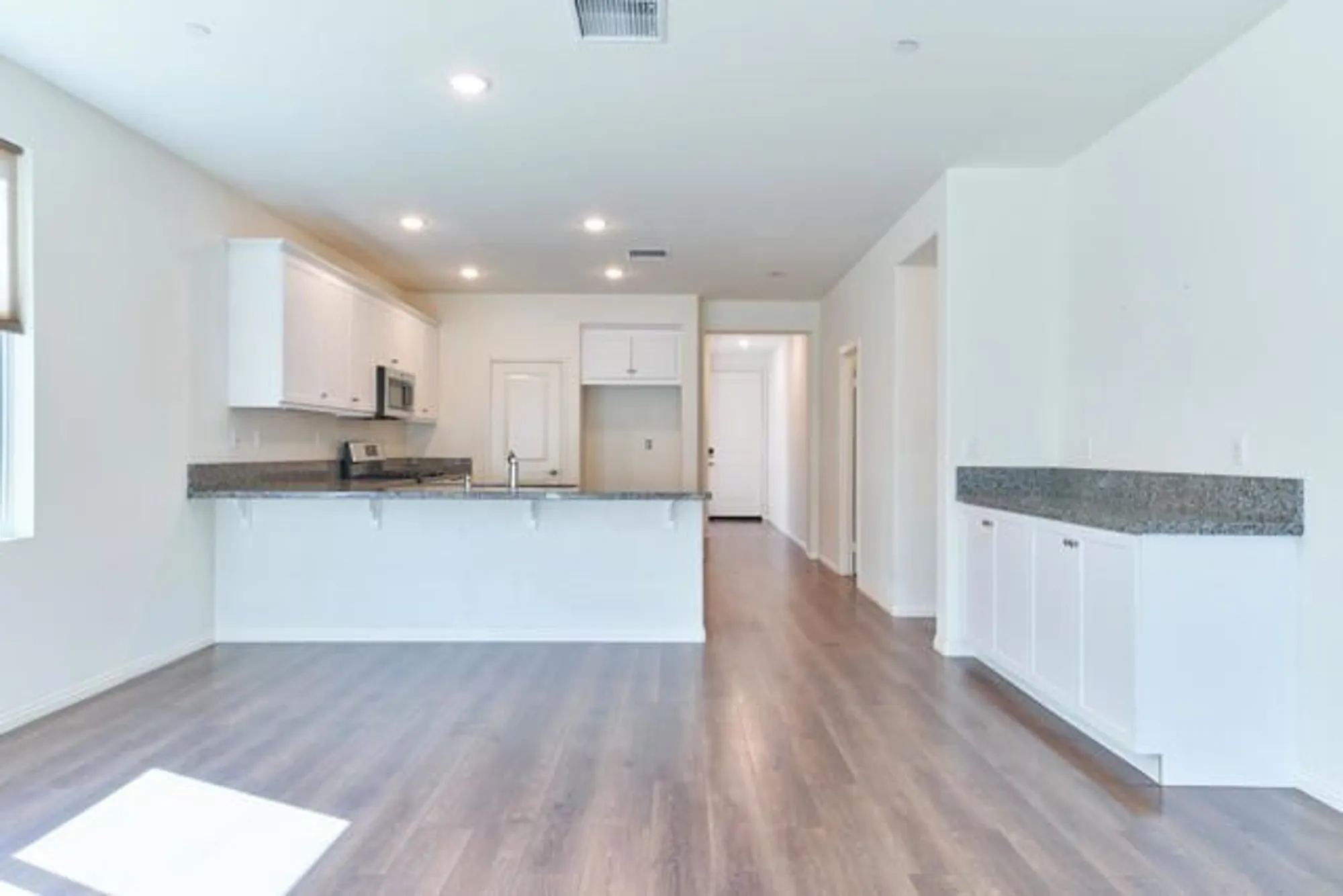 Property Slideshow image 17 of 36 | 85494 cortona ct, Indio, CA, 92203