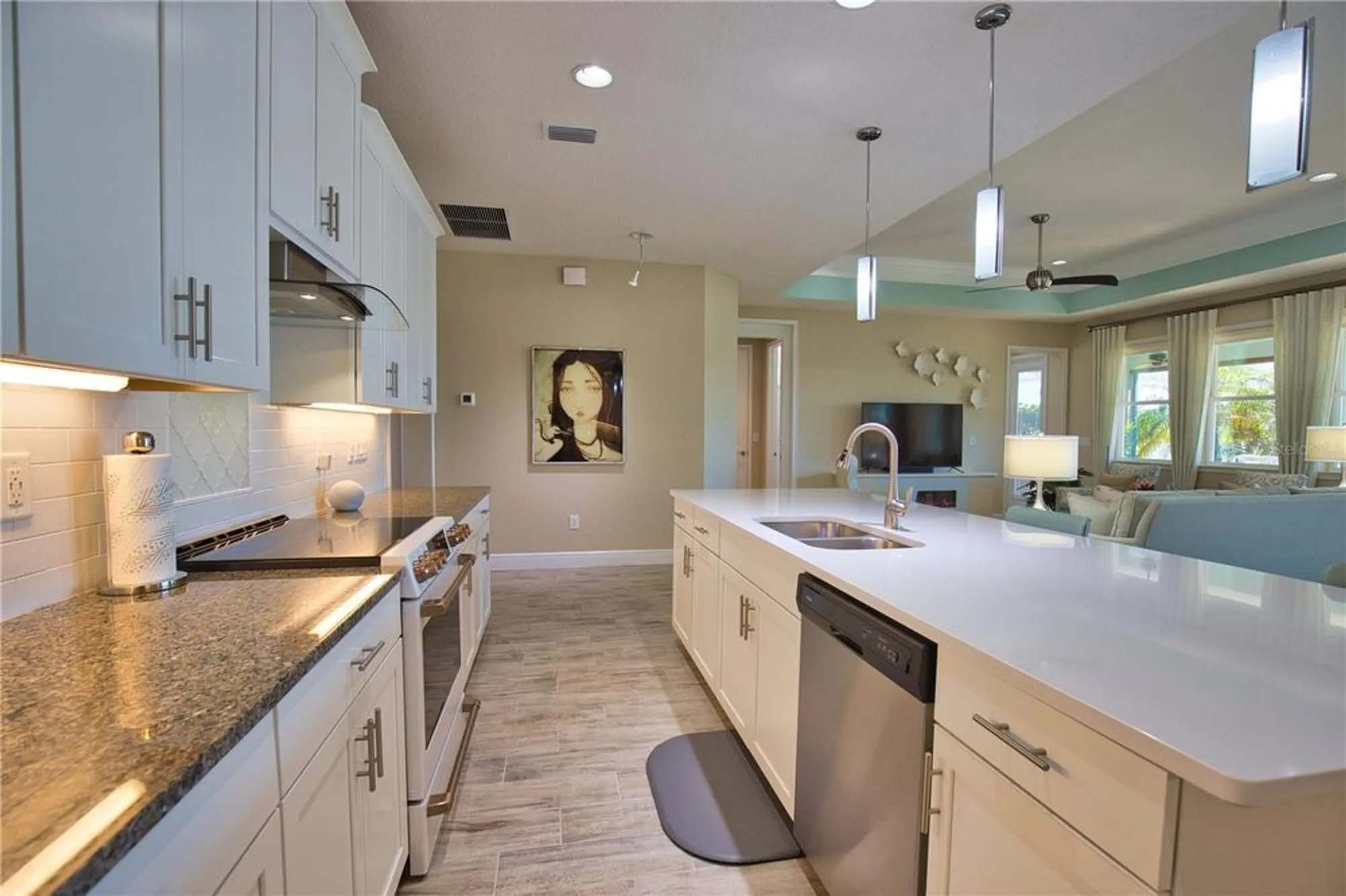Property Slideshow image 22 of 66 | 11689 tapestry ln, Venice, FL, 34293