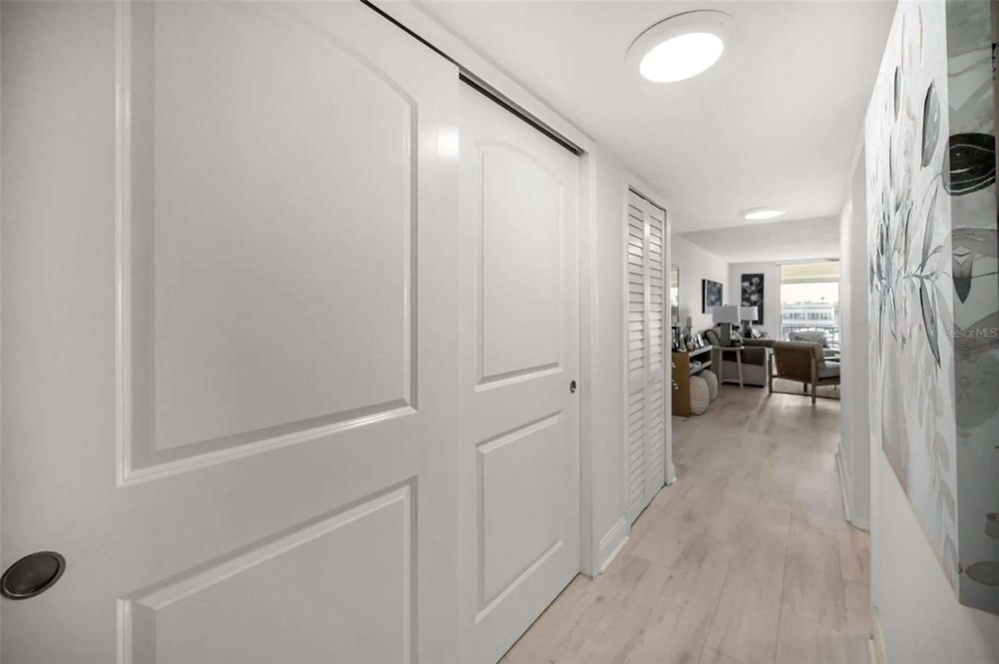 Property Slideshow image 30 of 75 | 7420 bay island dr 374, South Pasadena, FL, 33707