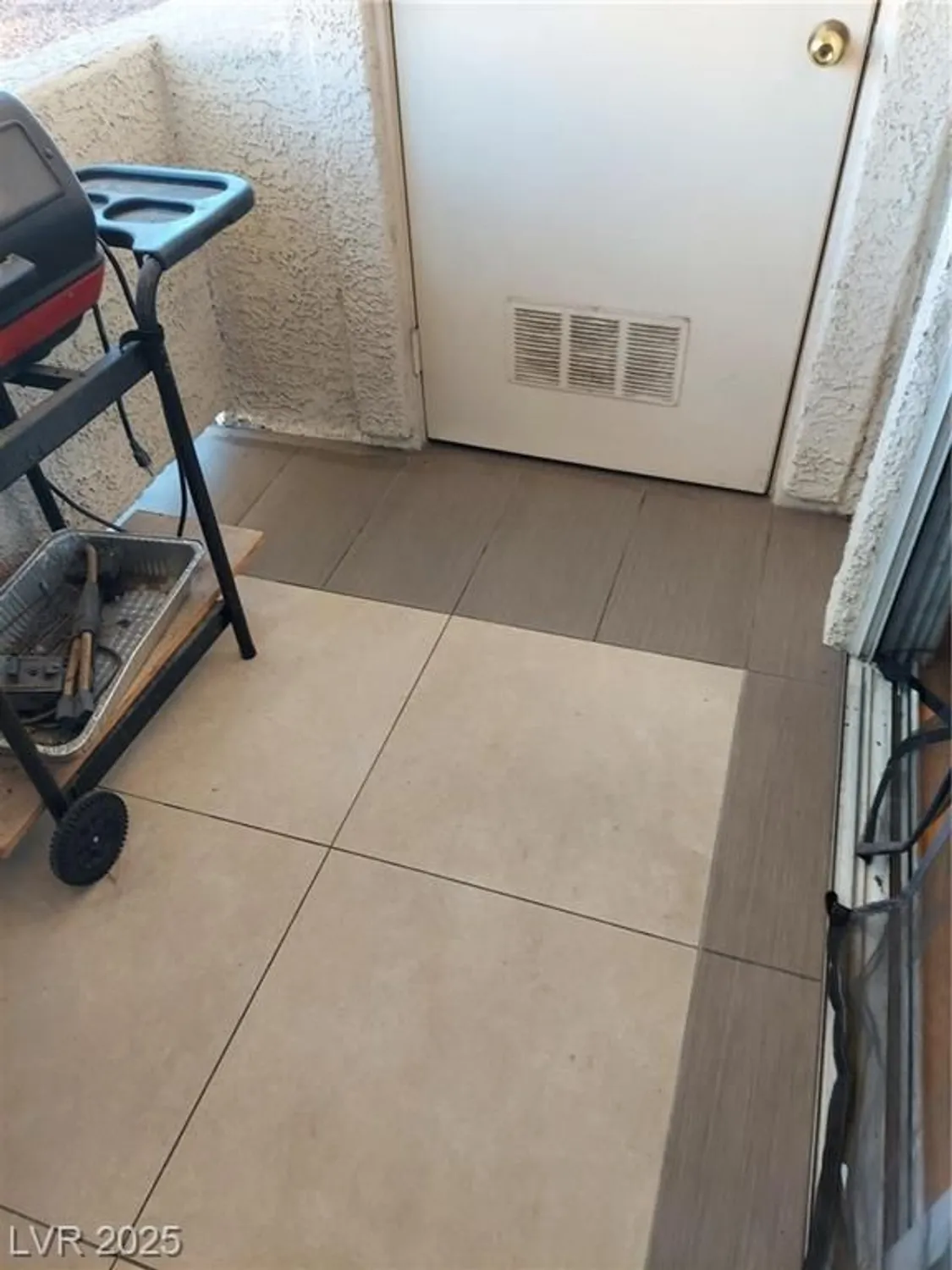 Property Slideshow image 19 of 29 | 3425 e russell rd 161, Las Vegas, NV, 89120