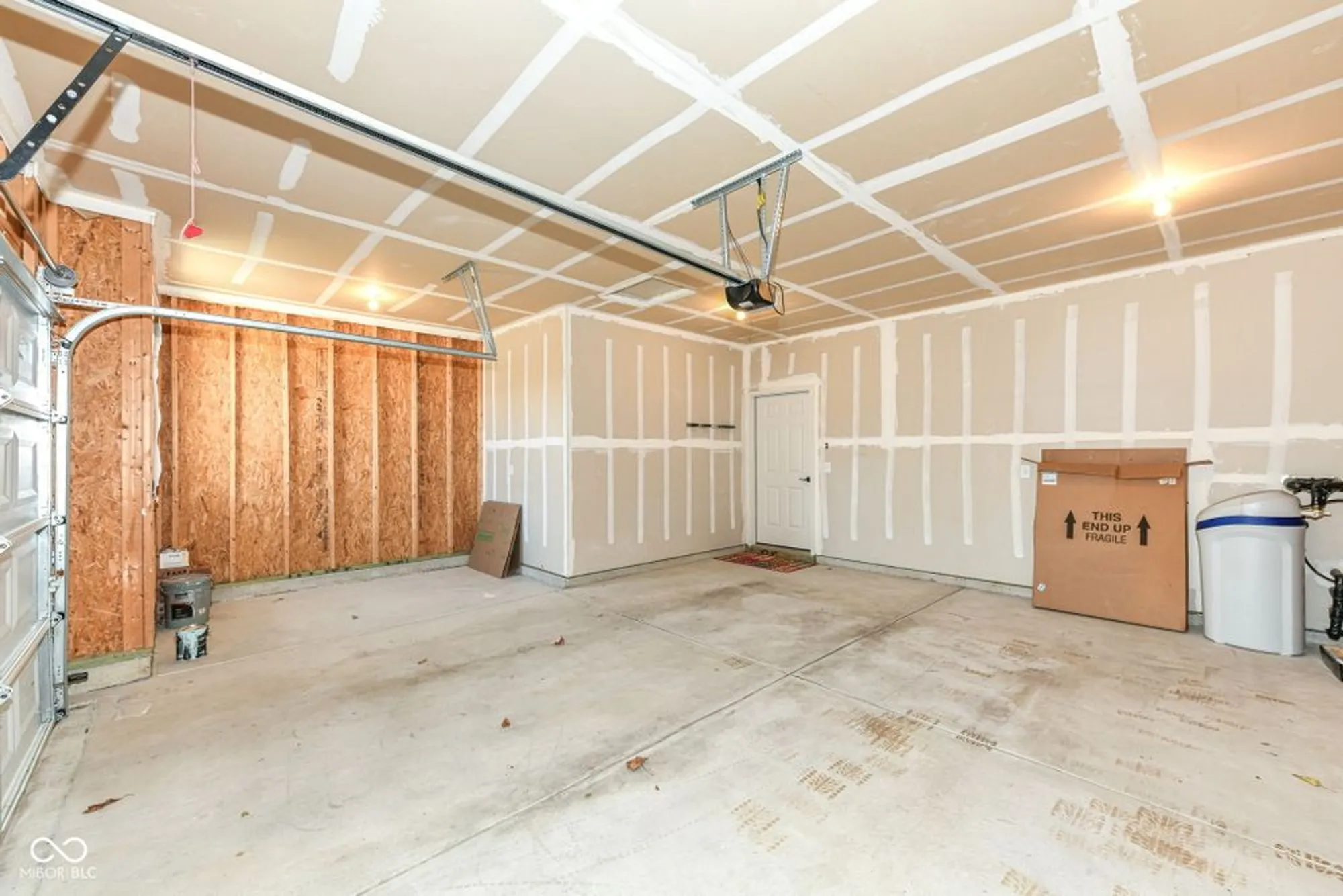 Property Slideshow image 41 of 49 | 13442 mosaic st, Fishers, IN, 46037