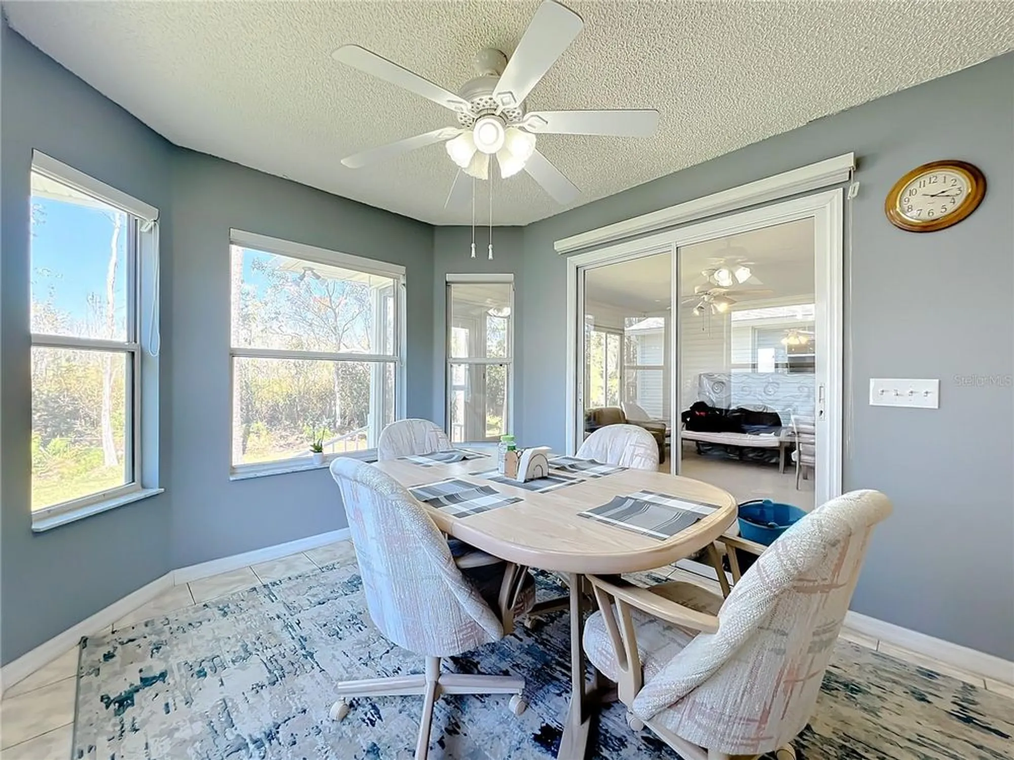 Property Slideshow image 17 of 68 | 32676 oak park dr, Leesburg, FL, 34748