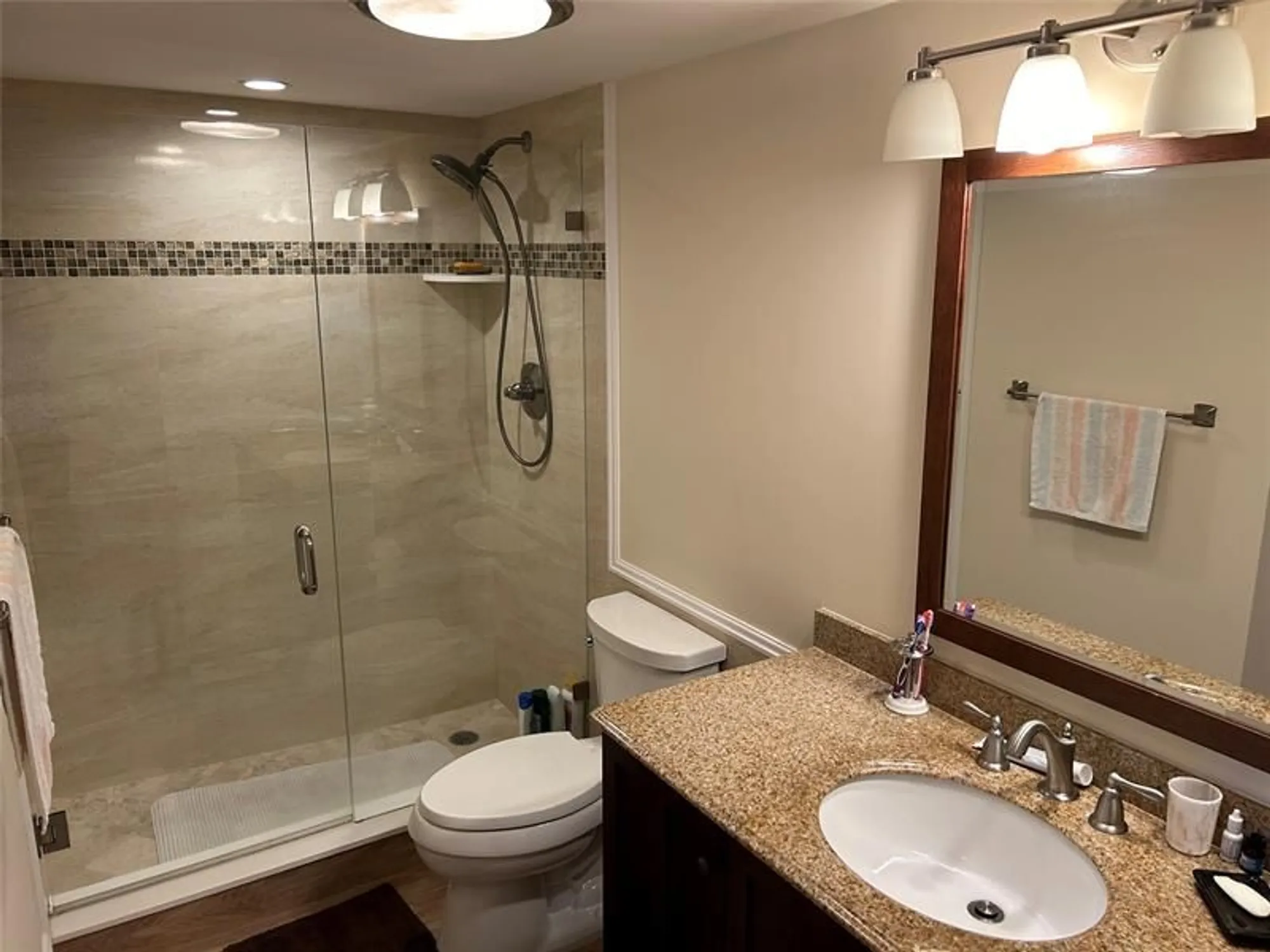 Property Slideshow image 21 of 33 | 1012 n ocean blvd 607, Pompano Beach, FL, 33062