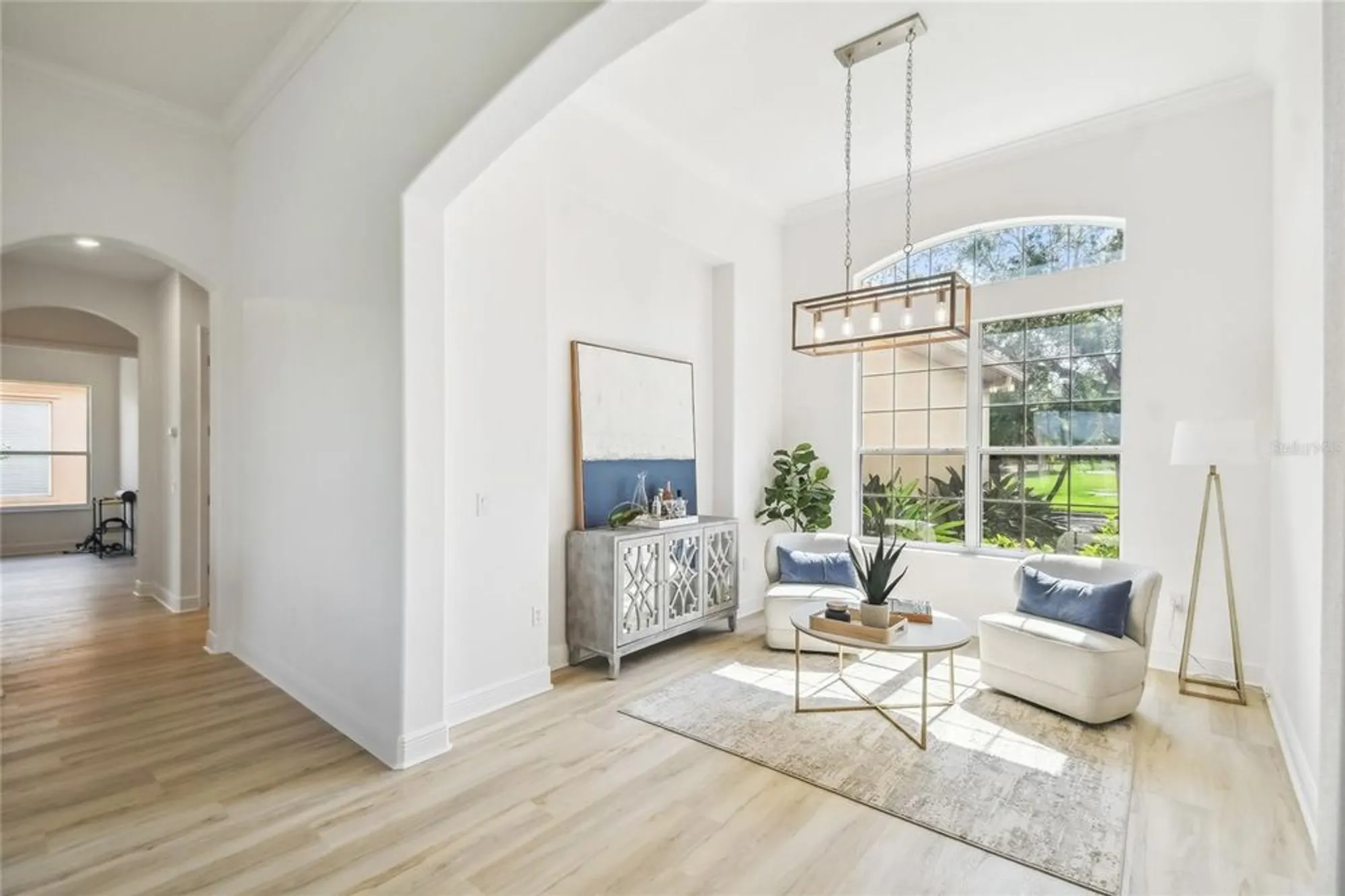 Property Slideshow image 9 of 78 | 517 milano rd, Poinciana, FL, 34759